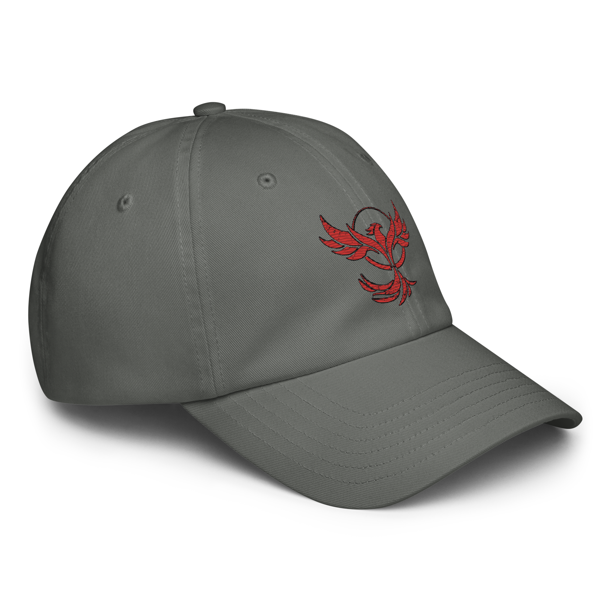 under-armour-dad-hat-grey-right-front-686da819e1e5d.png