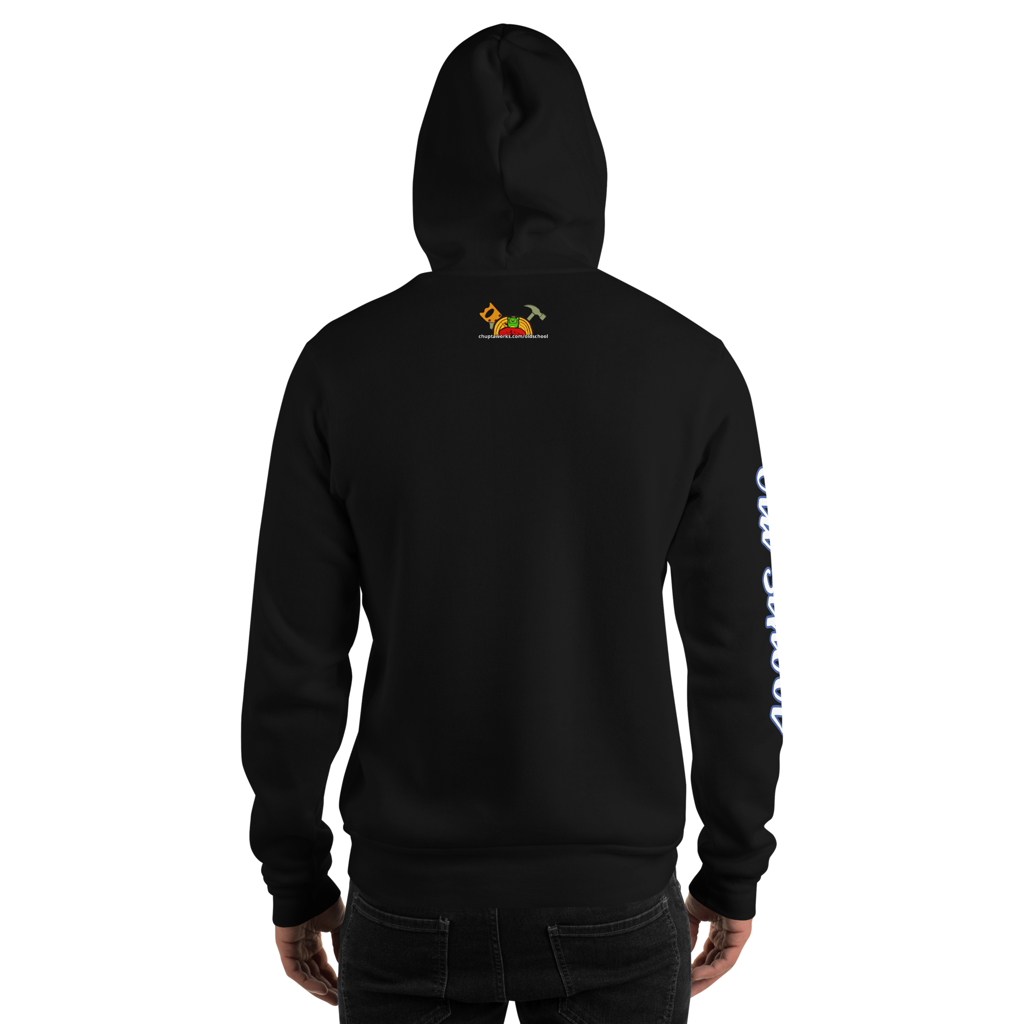 unisex-heavy-blend-hoodie-black-back-68dac437dd5e3.png