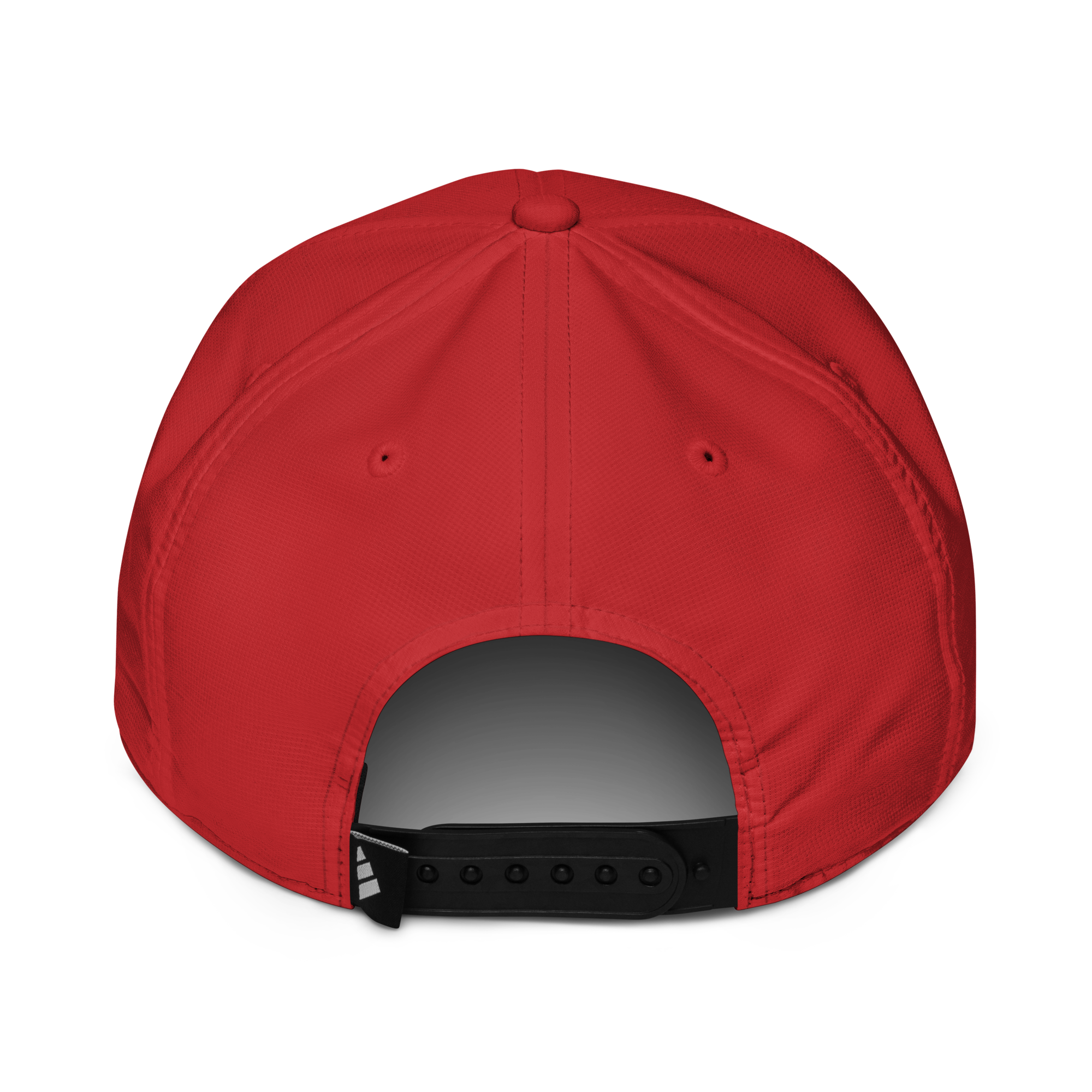 adidas-performance-cap-power-red-back-68705e075e8b8.png