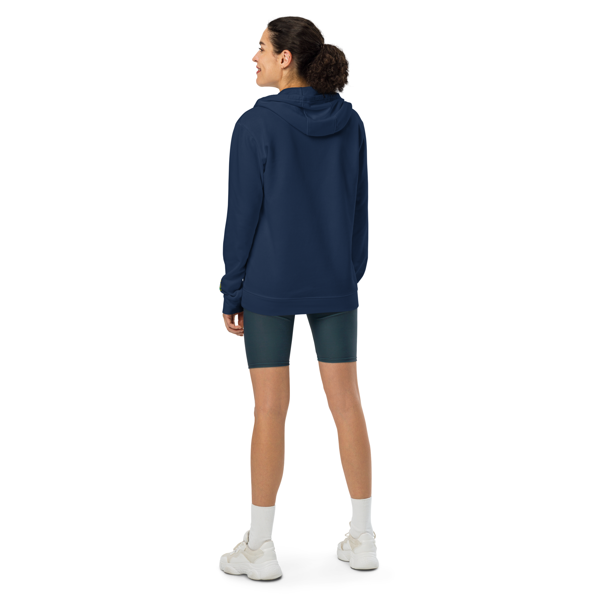 adidas-fleece-hoodie-collegiate-navy-back-68759b086def8.png