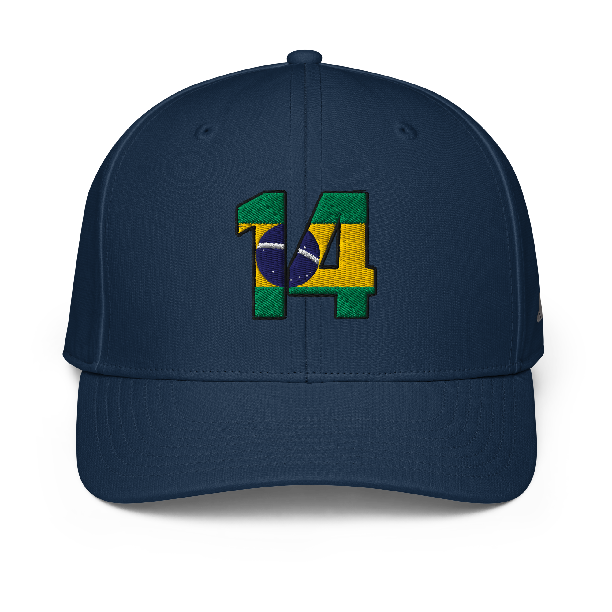 adidas-performance-cap-collegiate-navy-front-68705e075d6ce.png
