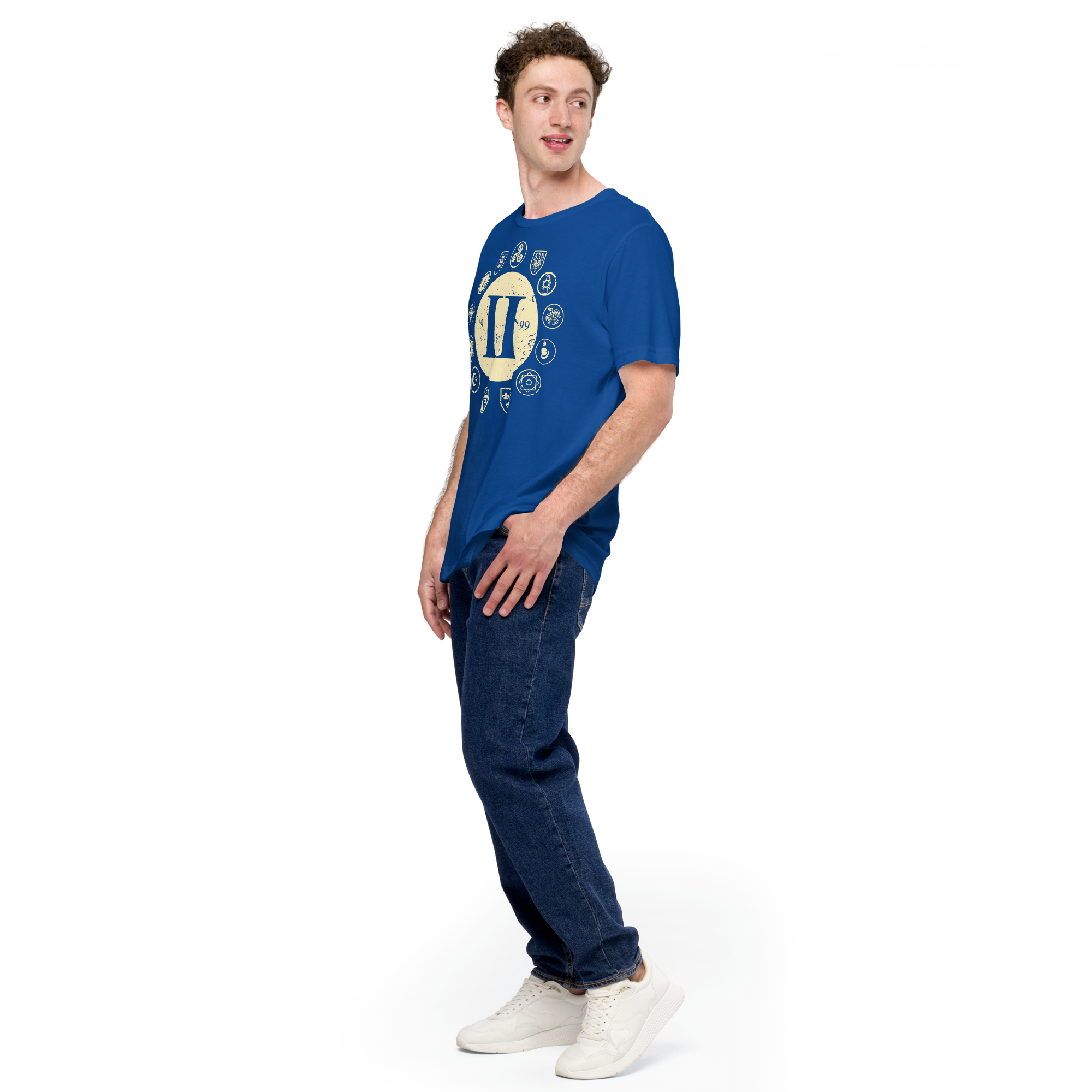 unisex-staple-t-shirt-true-royal-left-front-6876b5c7a3bda.png