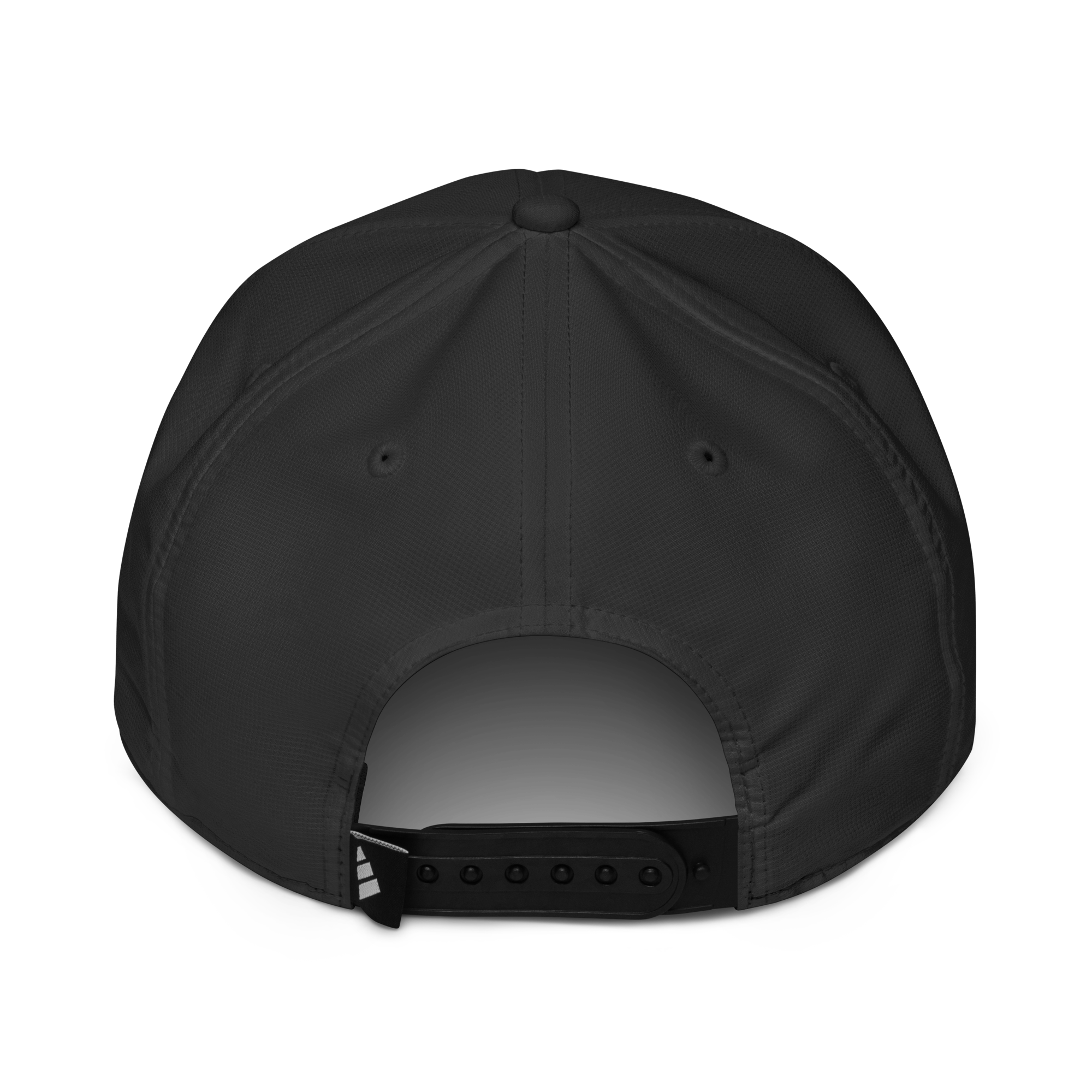 adidas-performance-cap-black-back-68705e075df16.png