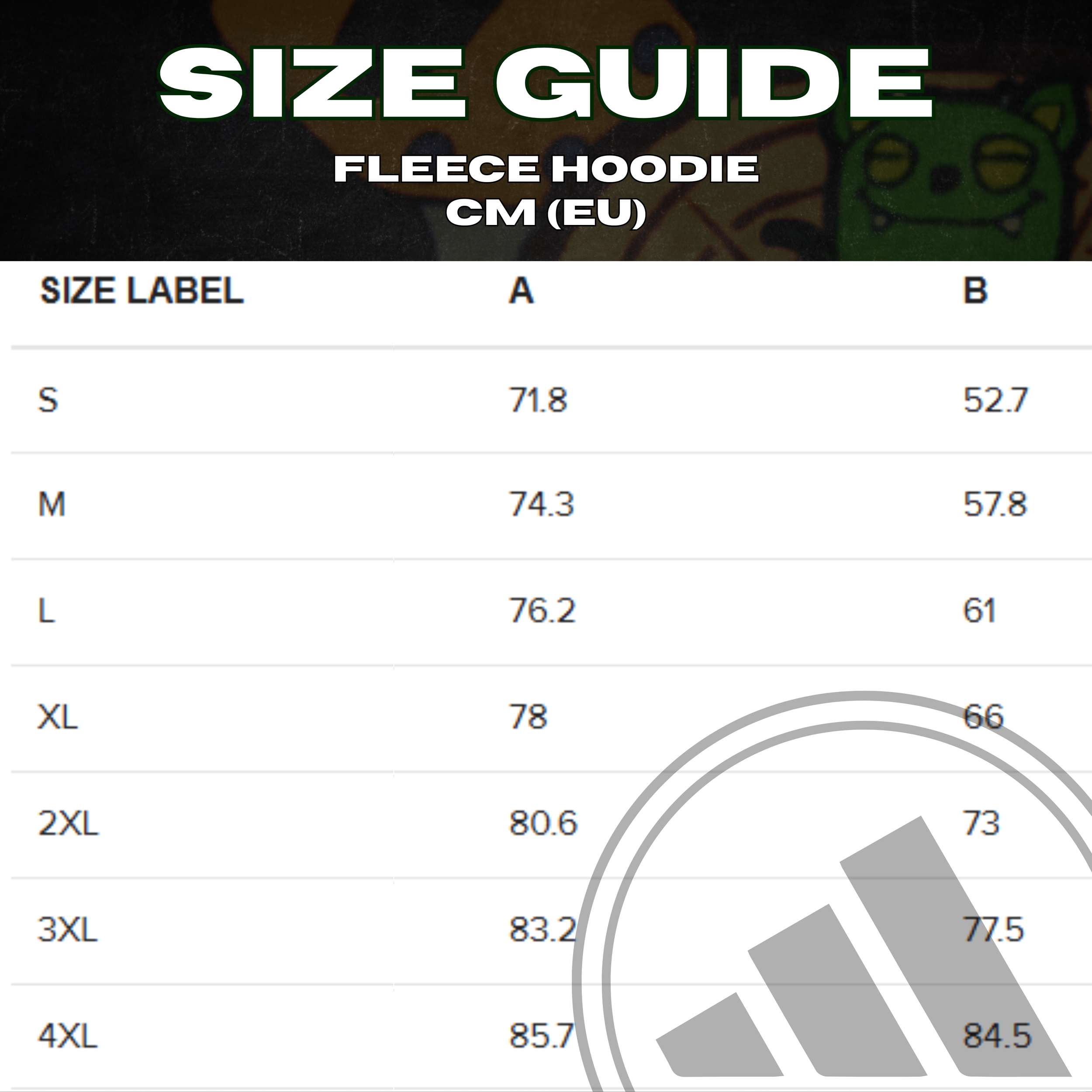 adidas fleece hoodie size guide cm.png