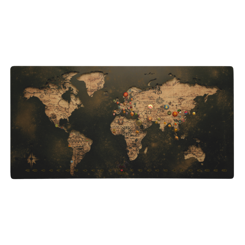 burnish leather all 56 civs gigachad.png
