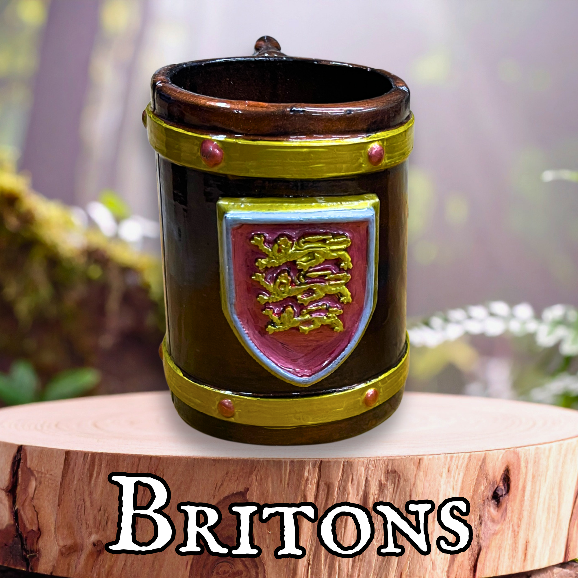 Britons.png