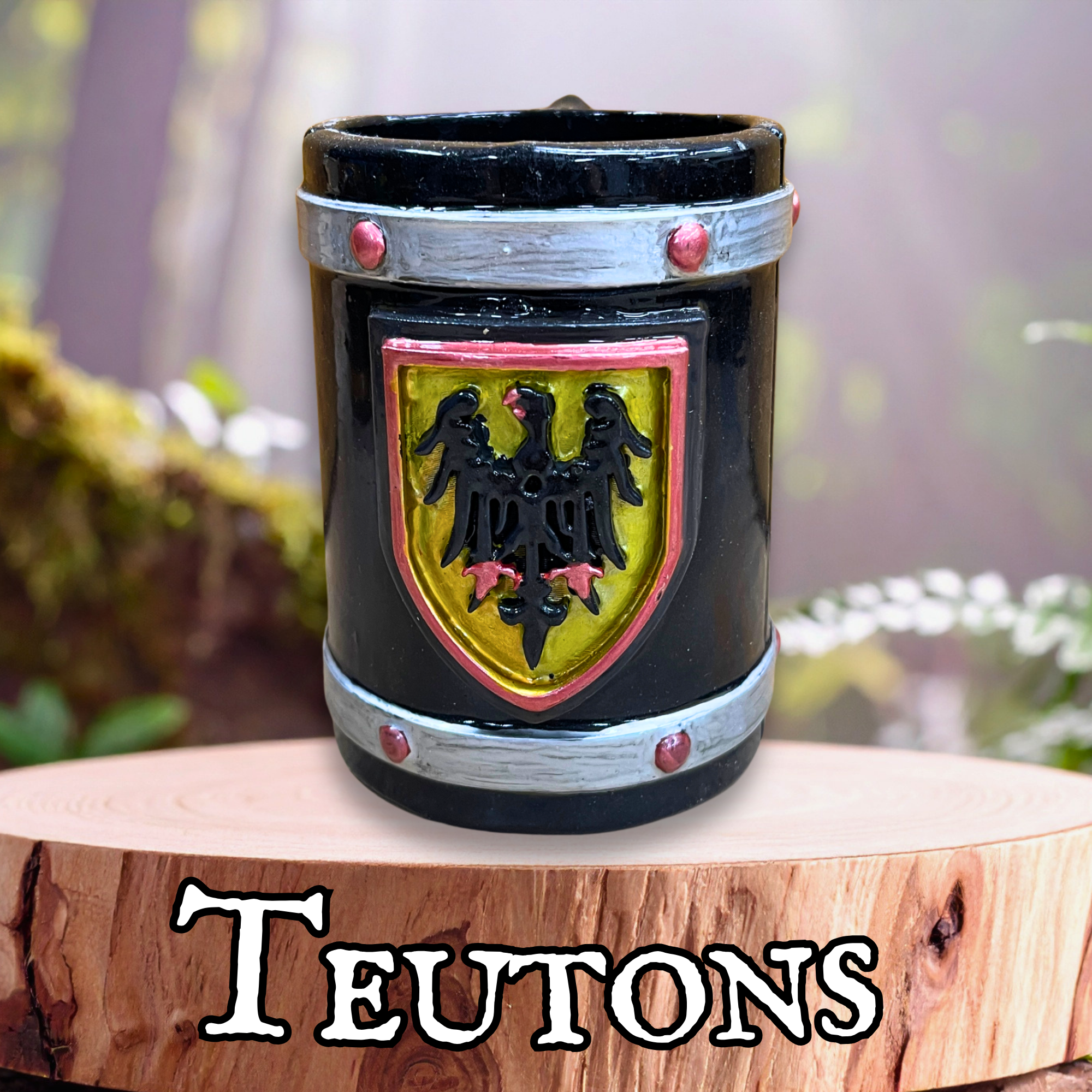 Teutons.png