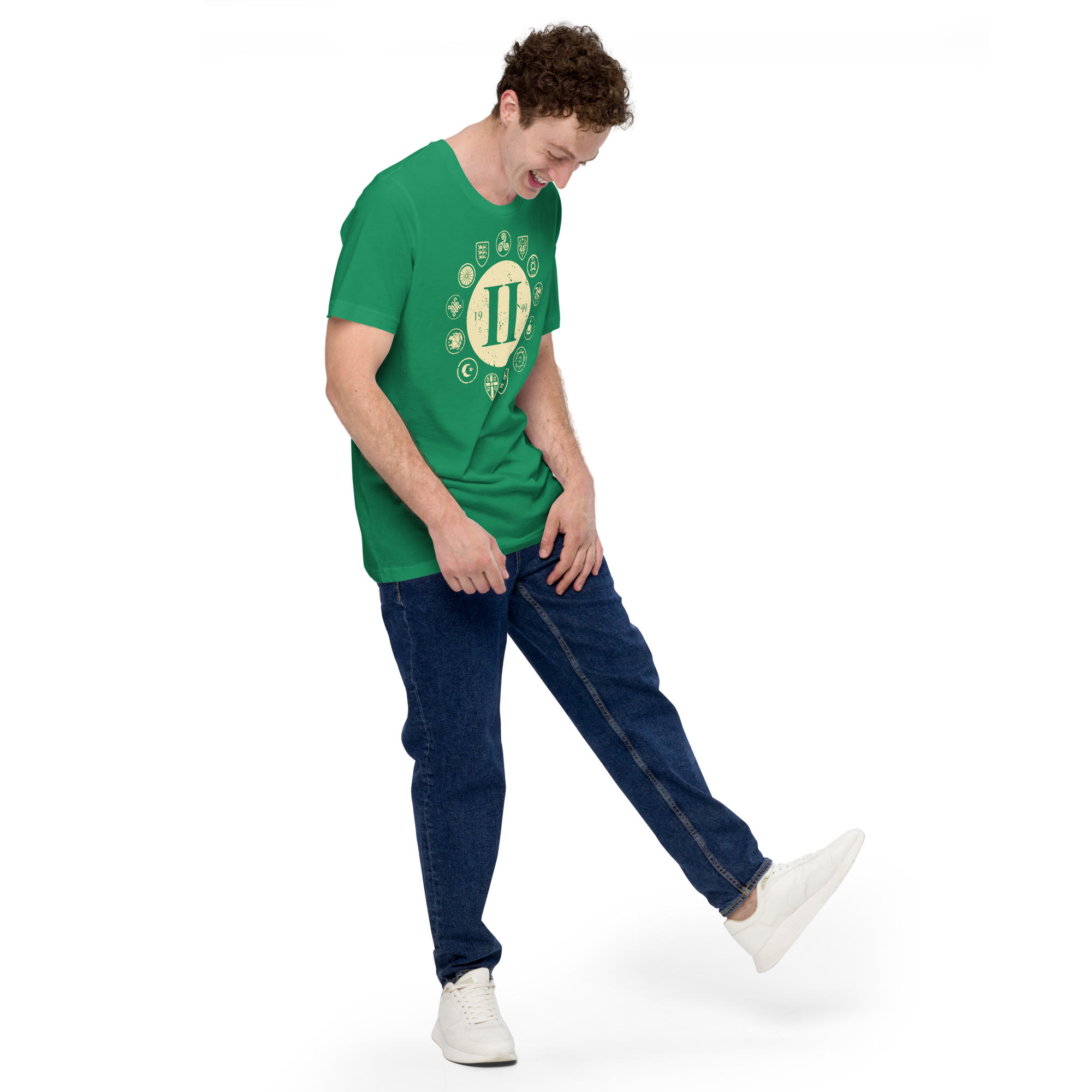 unisex-staple-t-shirt-kelly-right-front-6876b5ca749f8.png