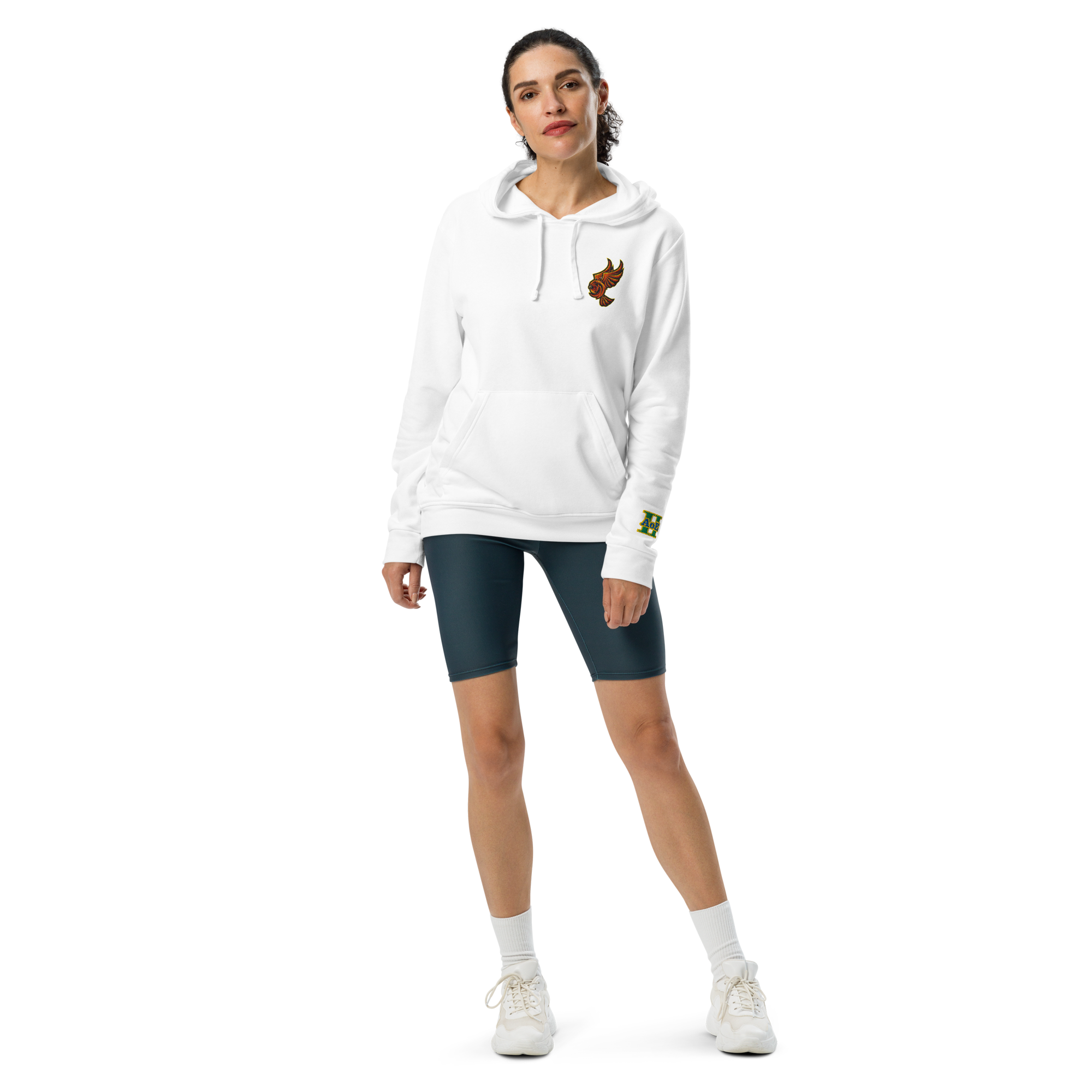 adidas-fleece-hoodie-white-front-6862ac6f934a2.png