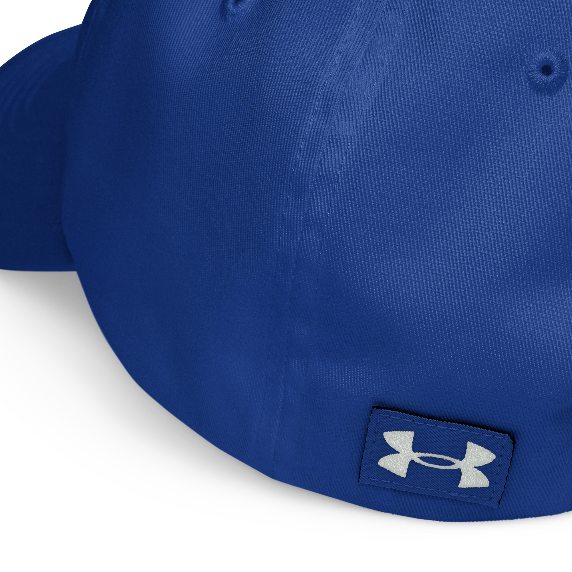 under-armour-dad-hat-royal-blue-product-details-686da819e1533.png