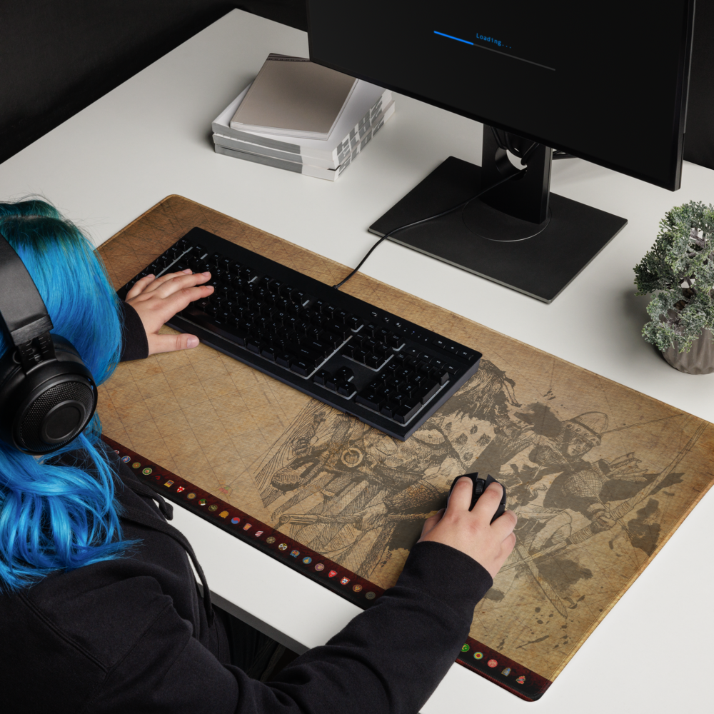 gaming-mouse-pad-white-36x18-front-68ab1e94a3994.png