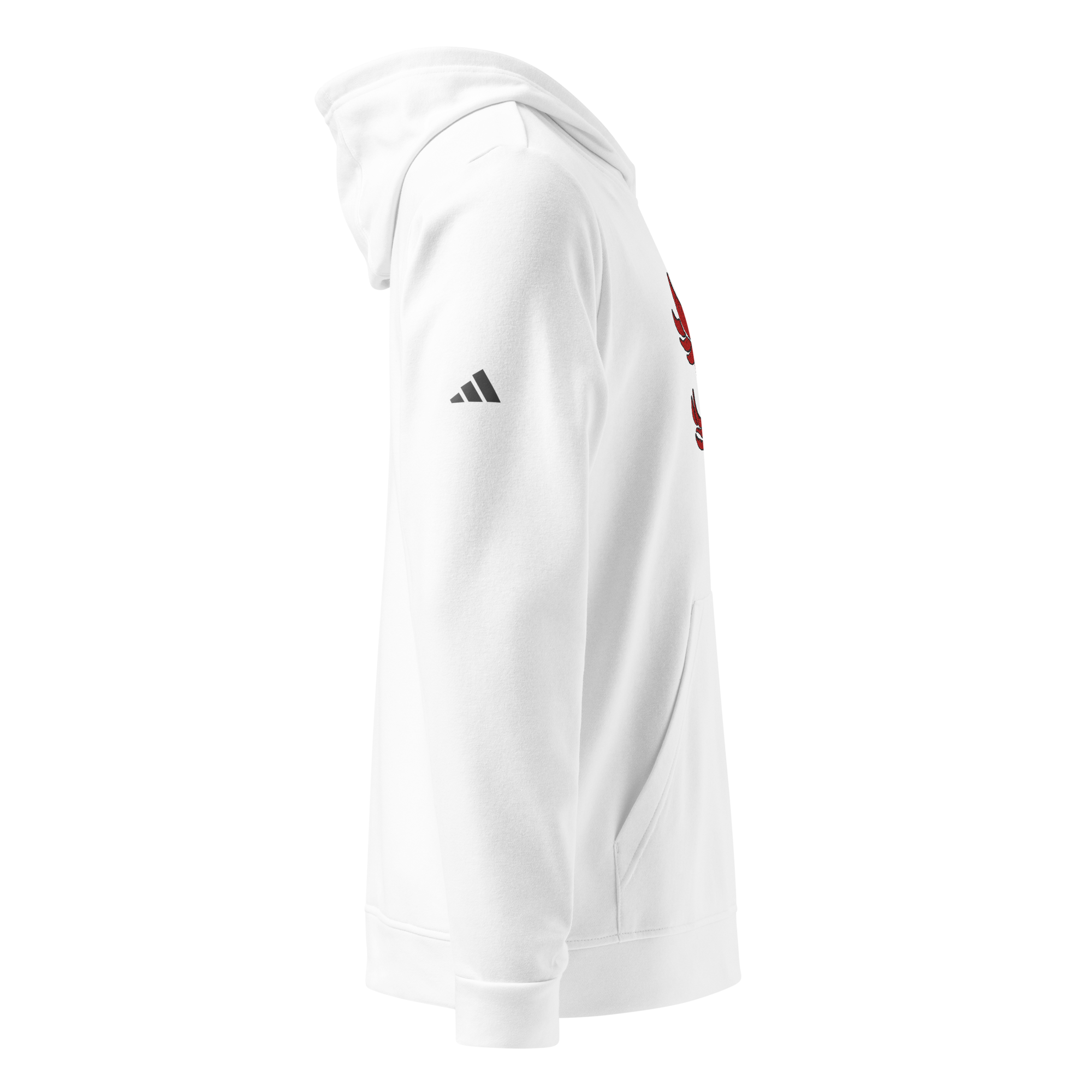 adidas-fleece-hoodie-white-right-686daa0492e2a.png