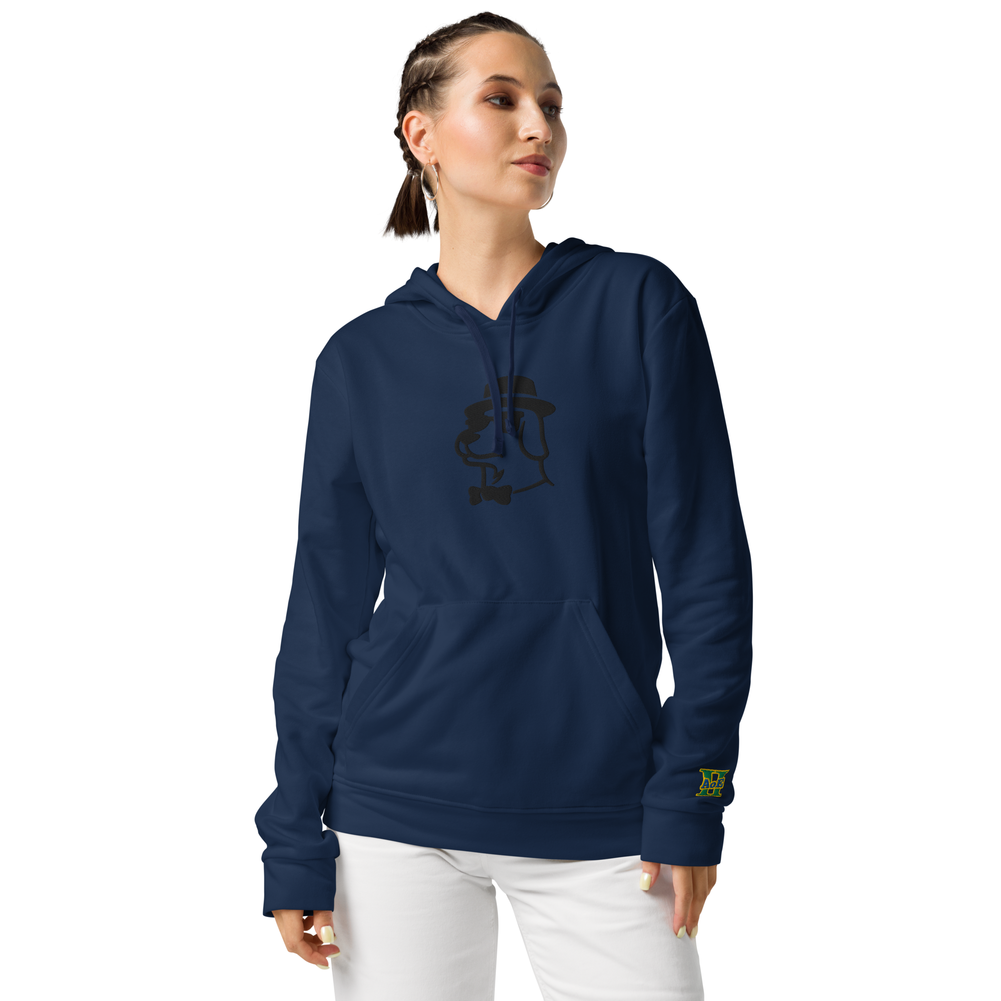 adidas-fleece-hoodie-collegiate-navy-front-68759823c80be.png