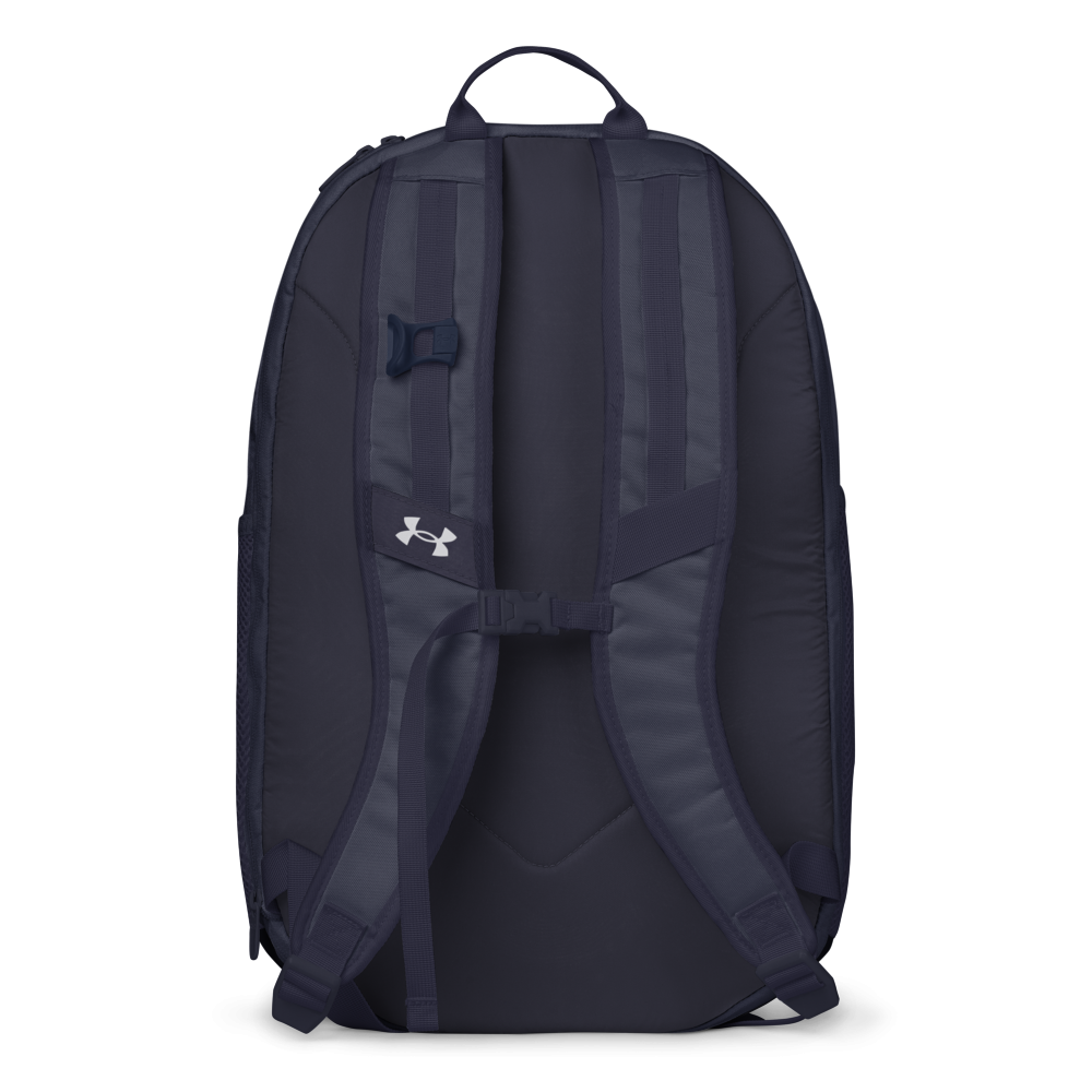 under-armour-backpack-midnight-navy-back-68744d0e1f1a7.png