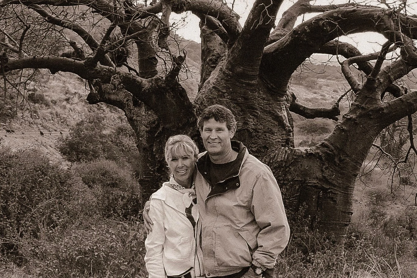 We are so excited to celebrate our 20th Anniversary with so many of you tomorrow evening!
Over the years, we have witnessed God's incredible work in the nation of Tanzania, and we know He is not finished yet. It is an honor to be part of His plan to