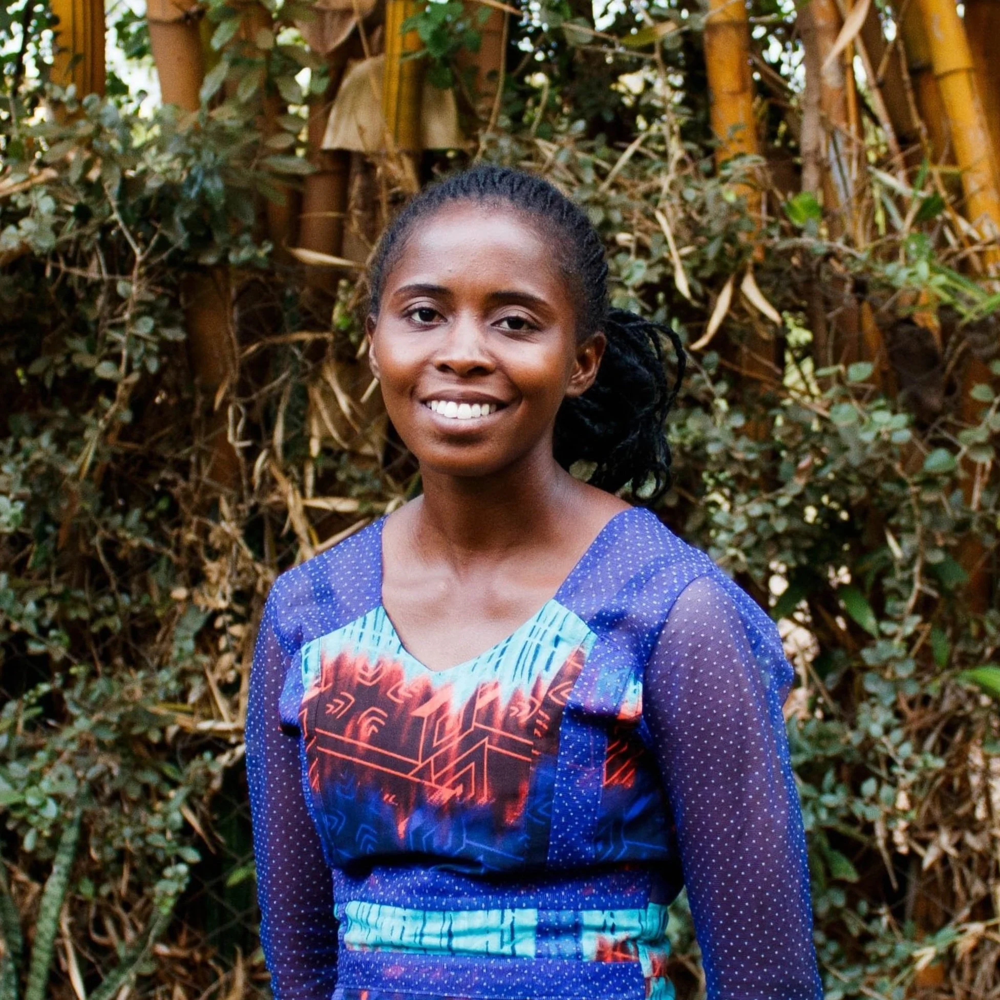 our-team-africa-harvest-of-hope