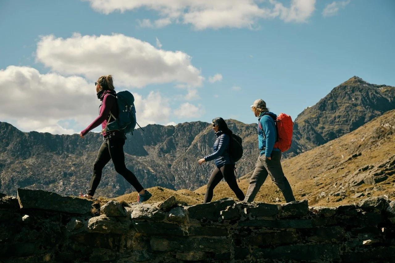 Experiences-–-Snowdon-Summit-Ridge-Hike.jpeg