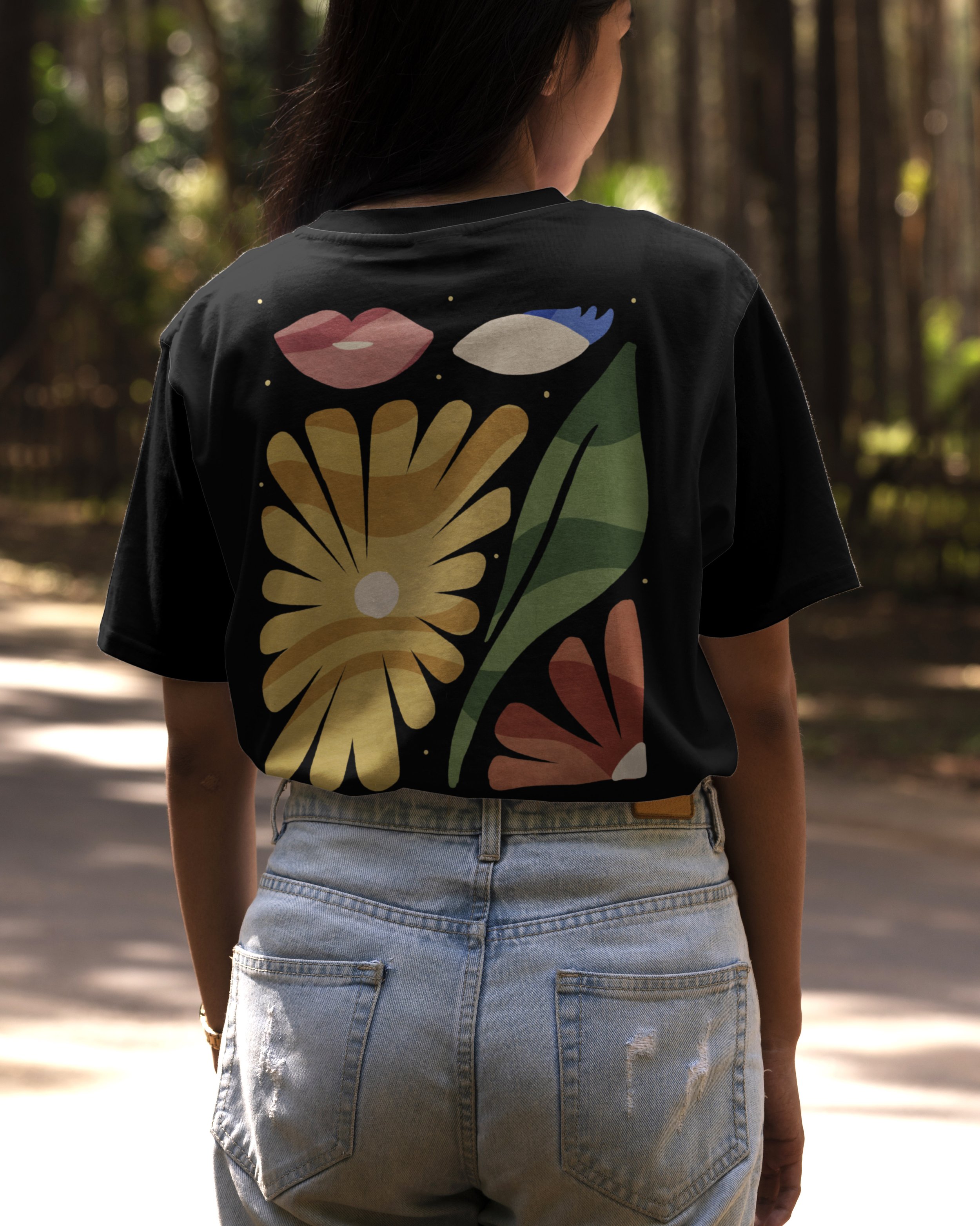 tee .jpg