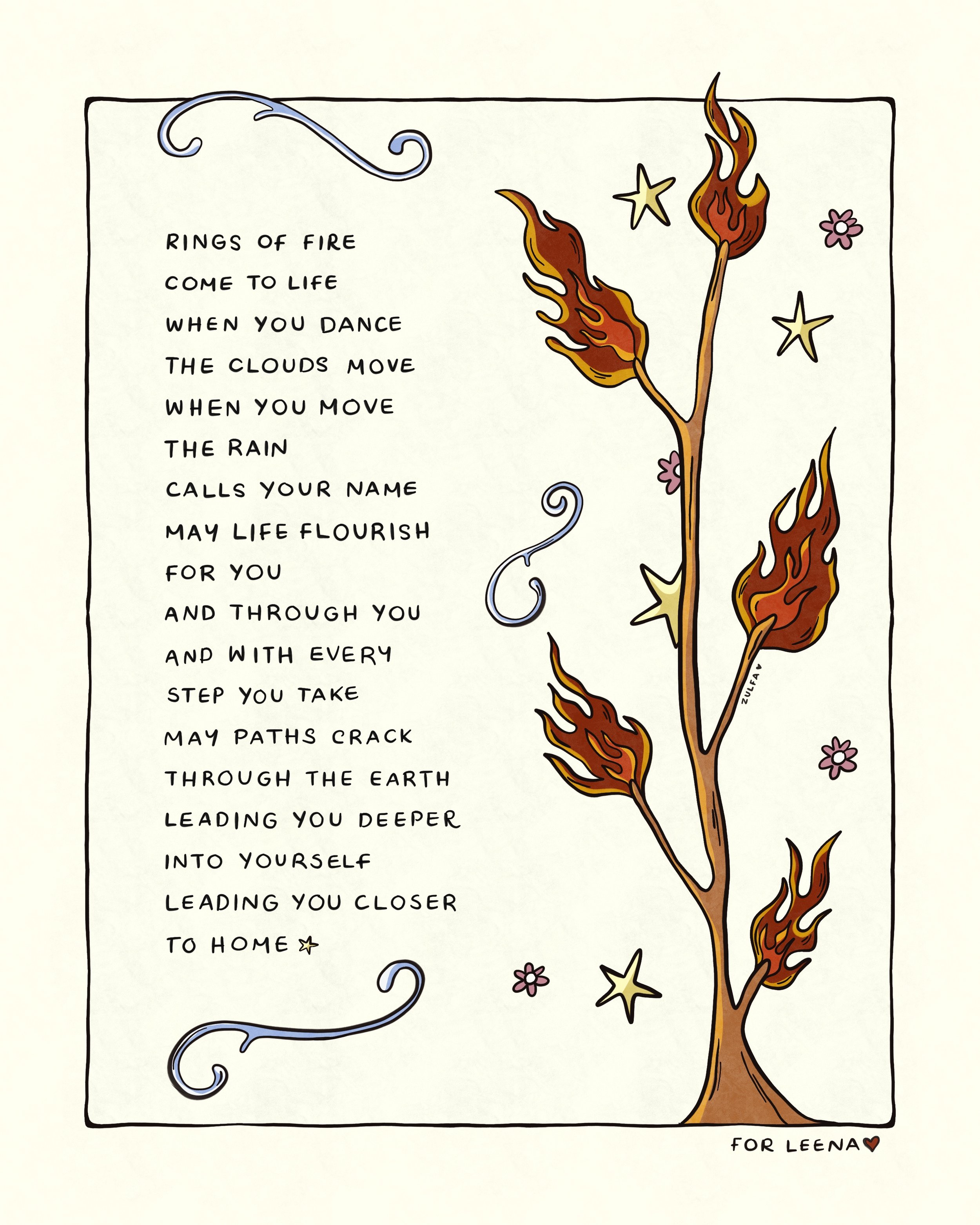 Untitled_Artwork 2.jpg