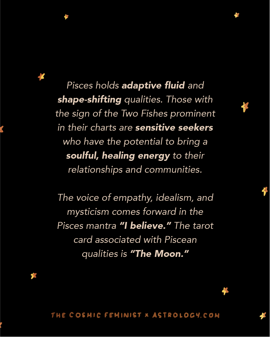 Artboard 4 copy 2.PNG