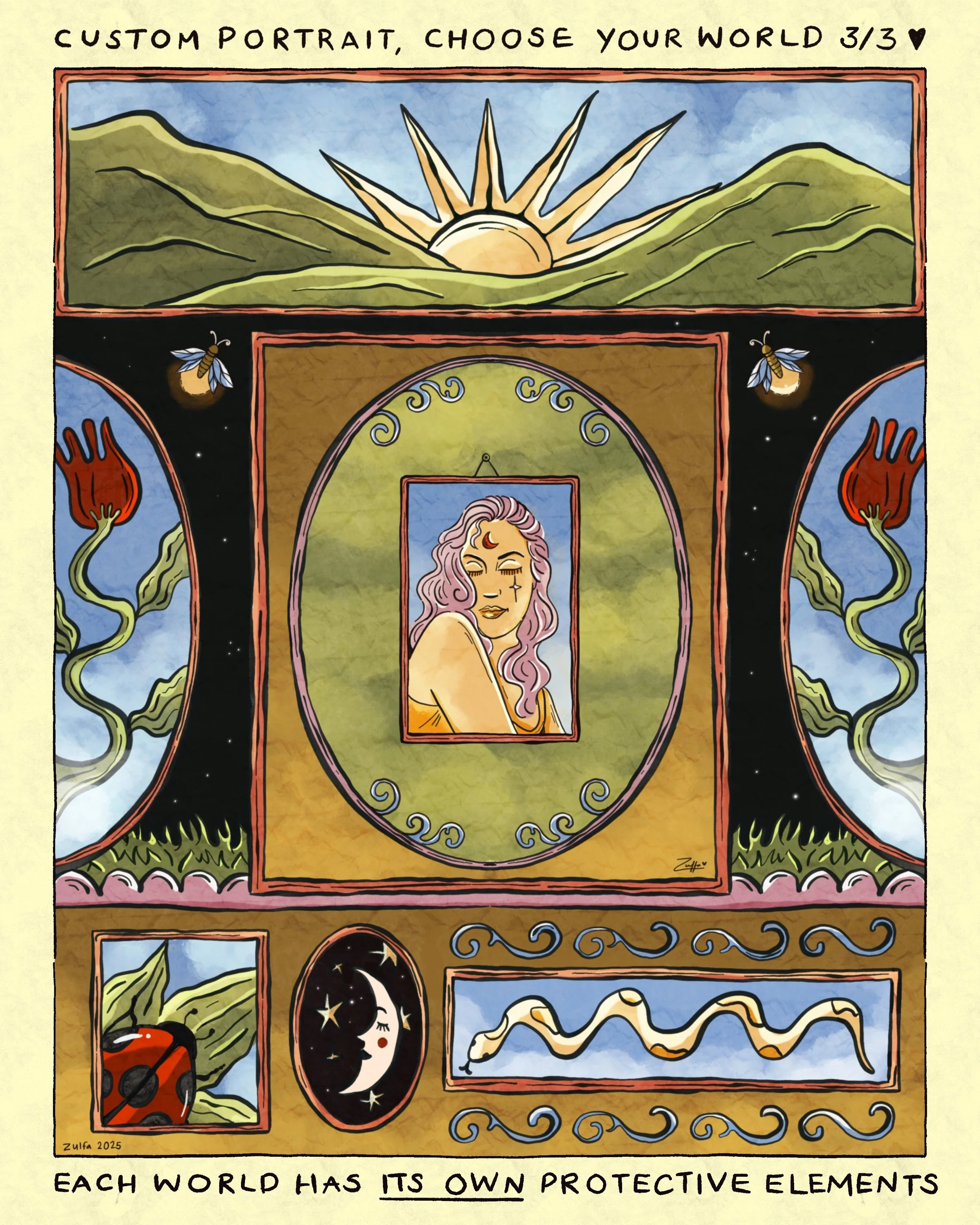 Untitled_Artwork 13.jpg