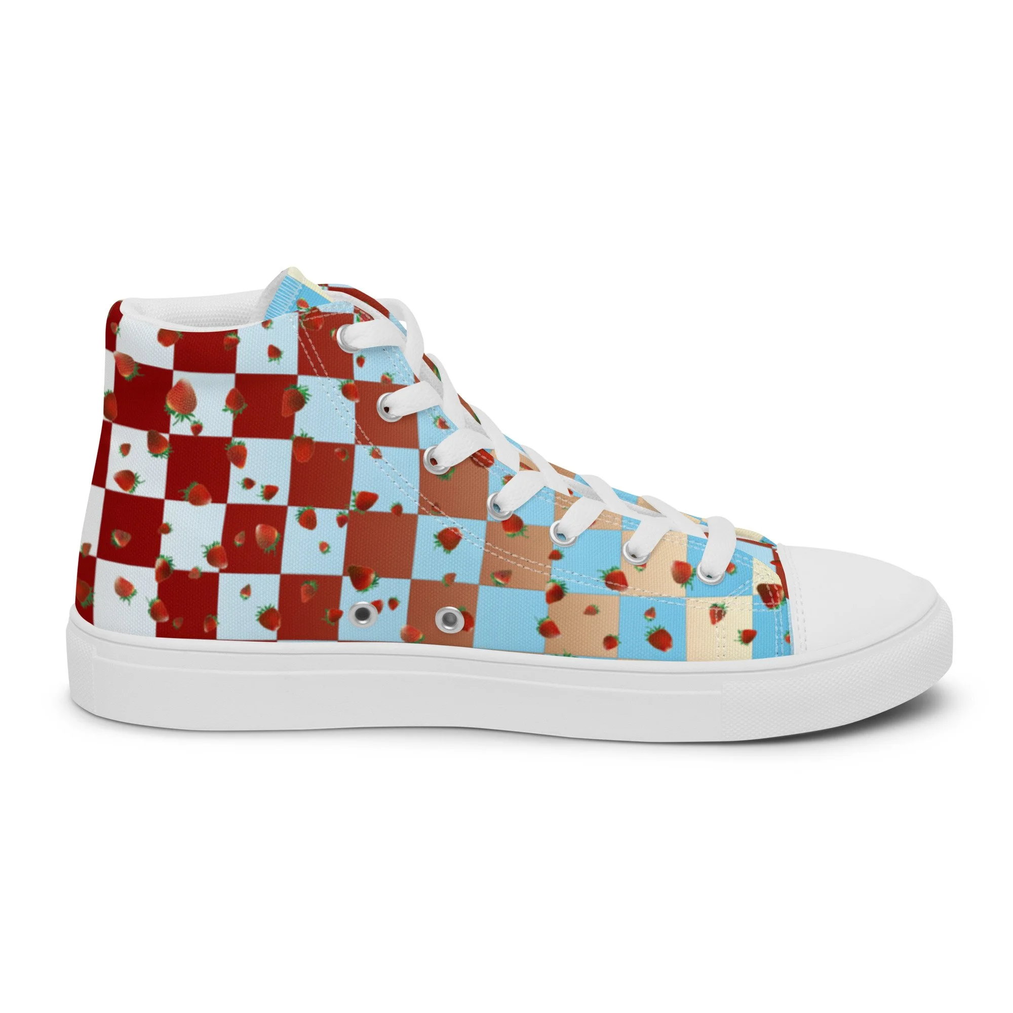 mens-high-top-canvas-shoes-white-left-inside-63be6487f3572.jpg
