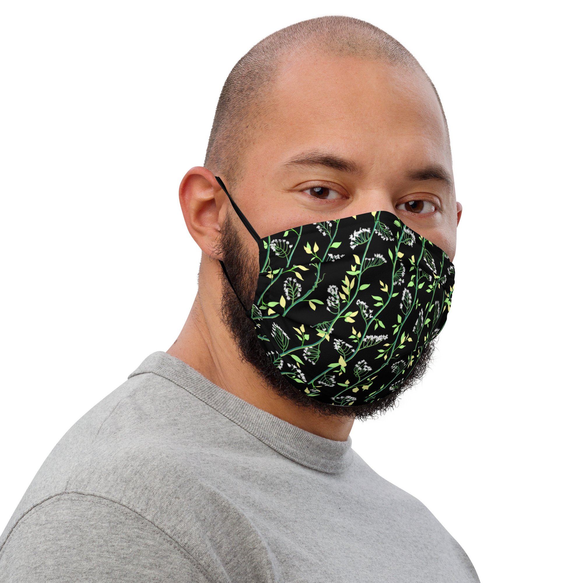 all-over-print-premium-face-mask-black-right-63bf49cc666ee.jpg