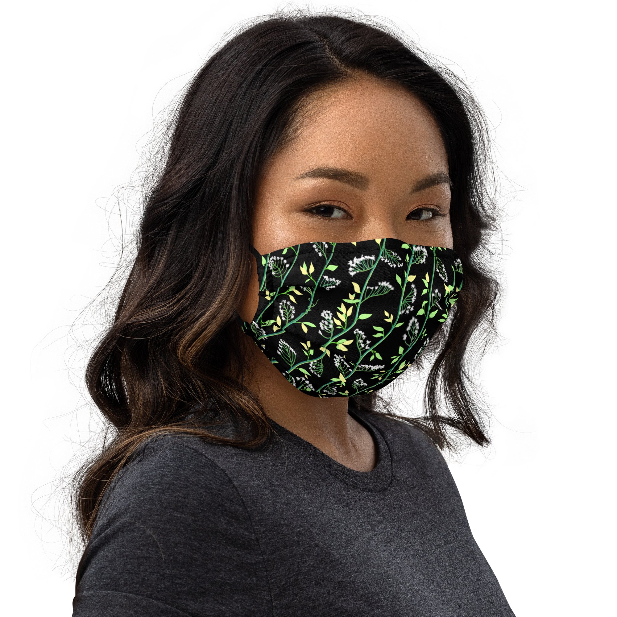 all-over-print-premium-face-mask-black-right-63bf49cc66a04.jpg