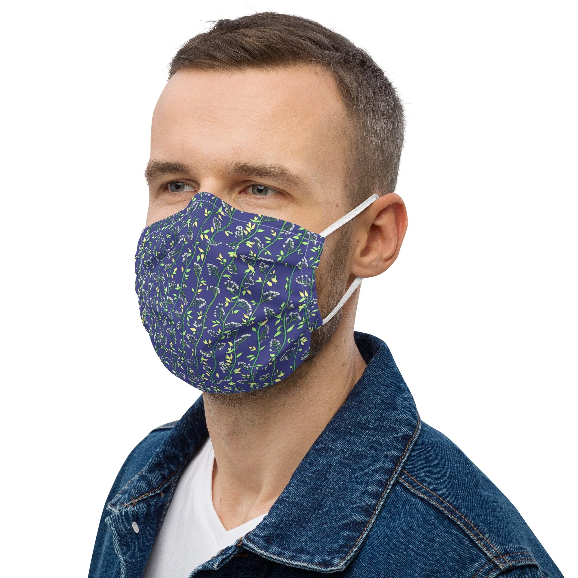 all-over-print-premium-face-mask-white-left-63bf4d763193a.jpg