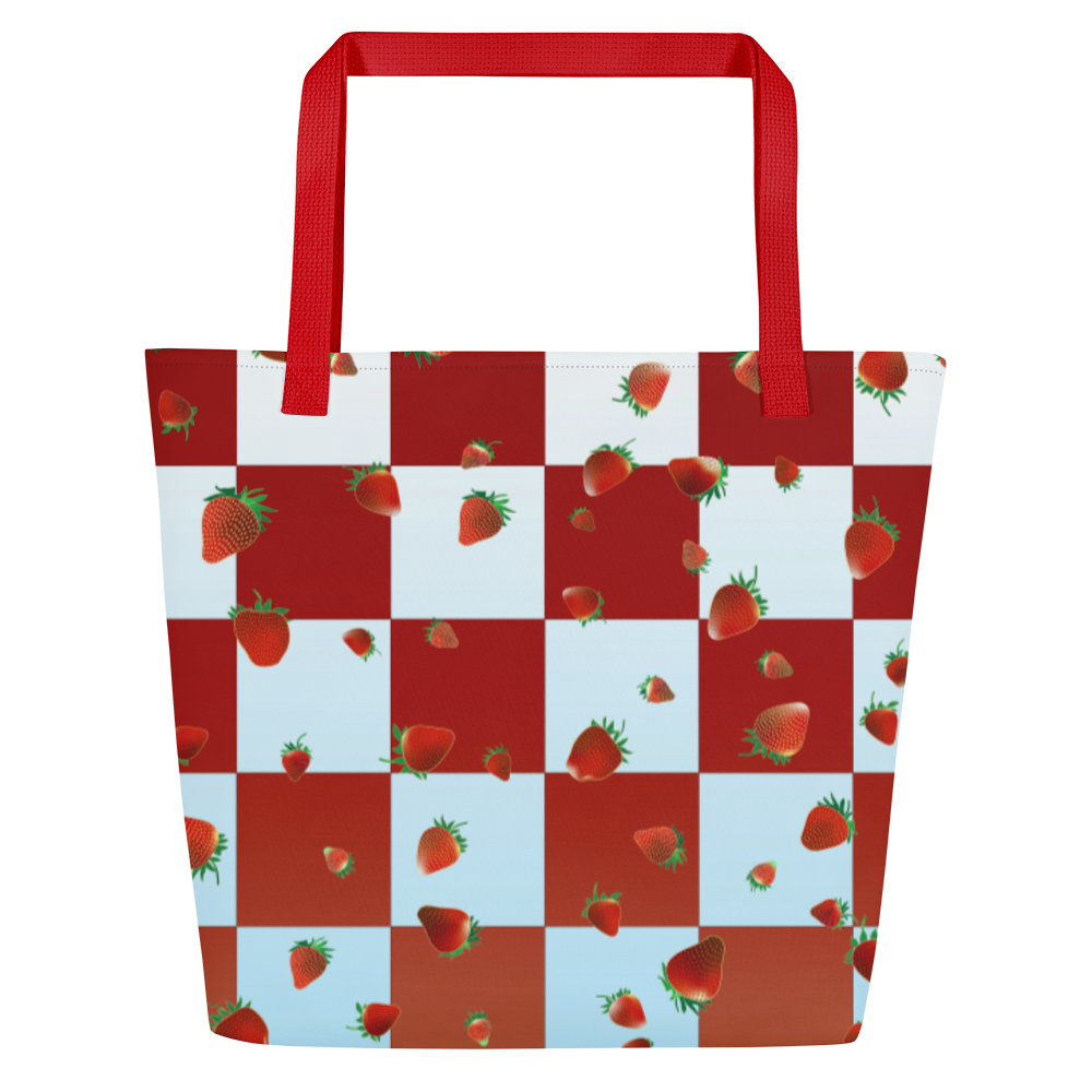 all-over-print-large-tote-bag-w-pocket-red-back-63bf5d227d95b.png