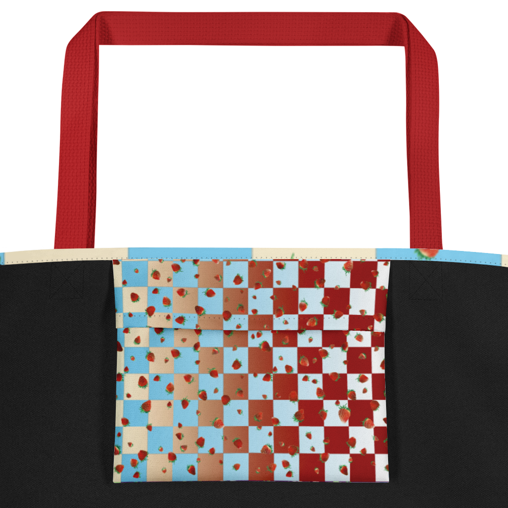 all-over-print-large-tote-bag-w-pocket-red-inside-pocket-63bf5d227da53.png