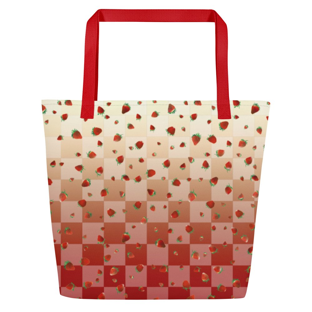 all-over-print-large-tote-bag-w-pocket-red-back-63c0eb229292e.jpg