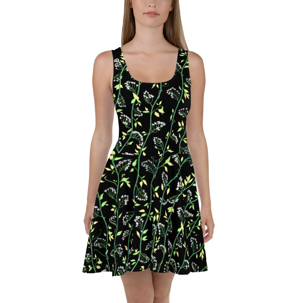 all-over-print-skater-dress-white-front-63c2585a6ecd5.jpg