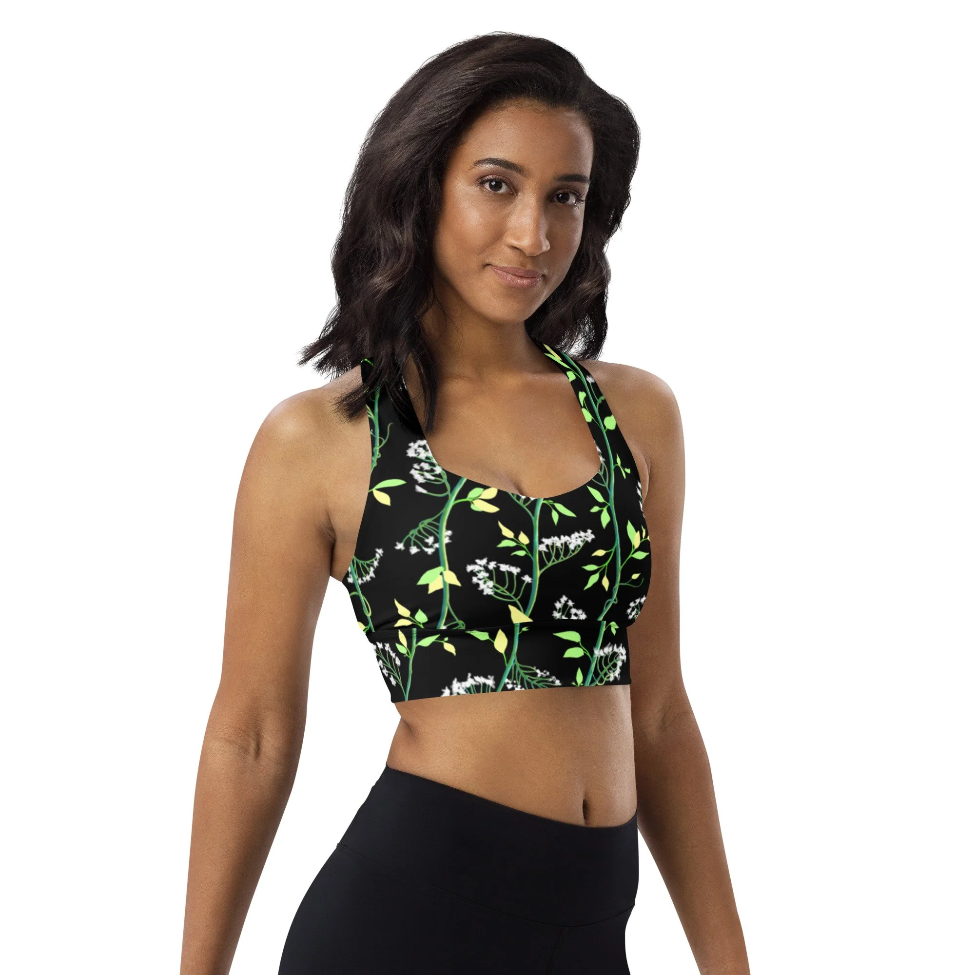 all-over-print-longline-sports-bra-white-right-front-63c3b3149f548.jpg