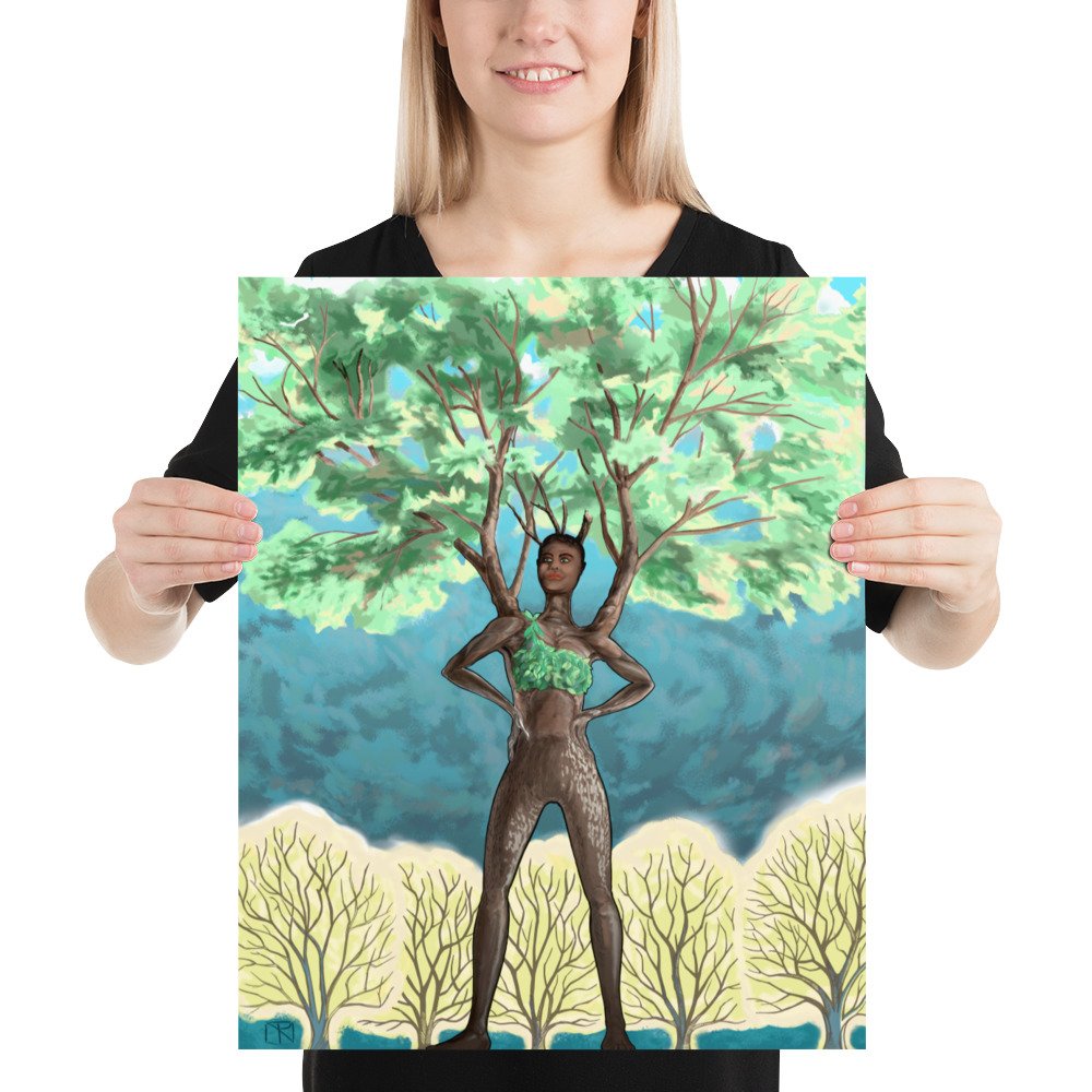 enhanced-matte-paper-poster-(in)-16x20-person-63c7996c63c55.jpg