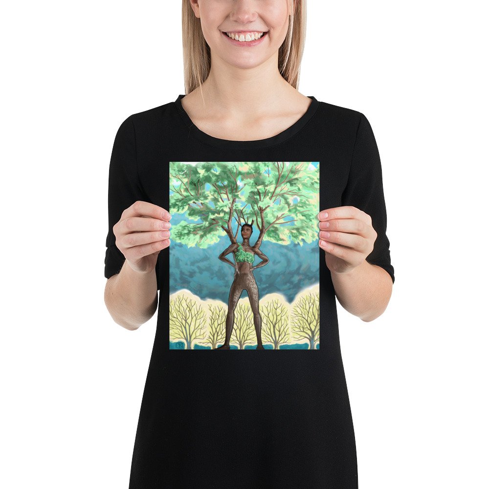 enhanced-matte-paper-poster-(in)-8x10-person-63c7996c63d76.jpg