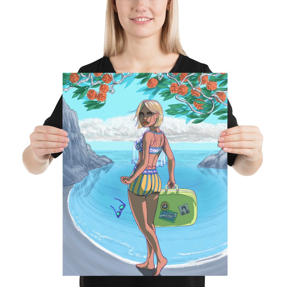 enhanced-matte-paper-poster-(in)-16x20-person-63c79fbd453ce.jpg