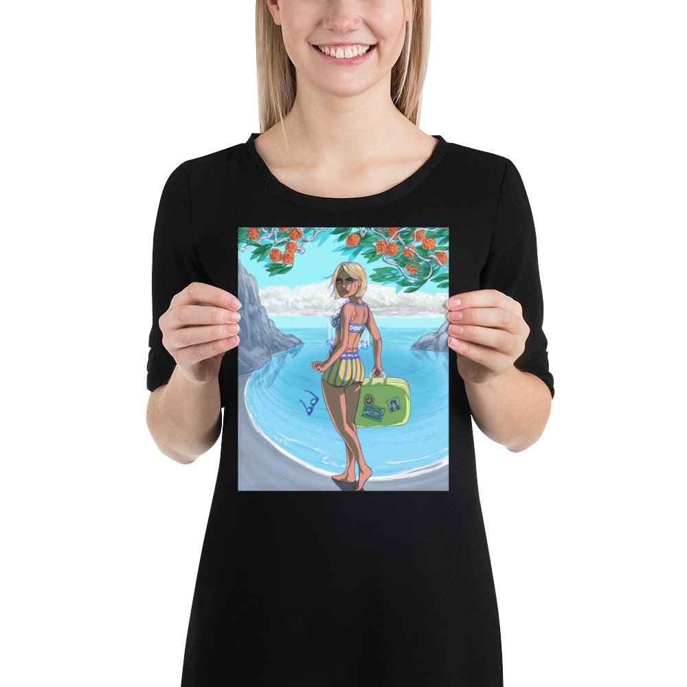 enhanced-matte-paper-poster-(in)-8x10-person-63c79fbd45483.jpg