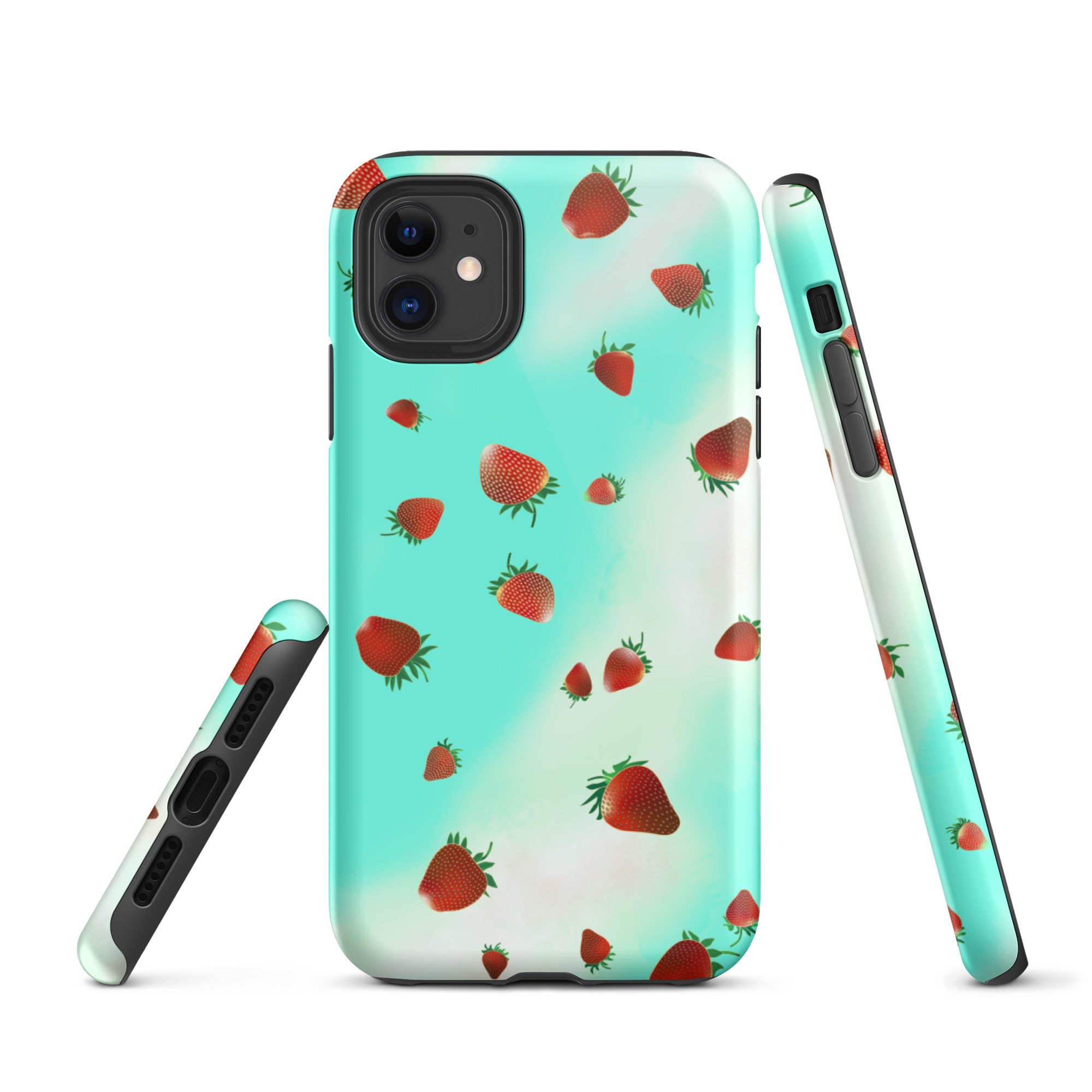 tough-iphone-case-glossy-iphone-11-front-63df2f35663cc.jpg