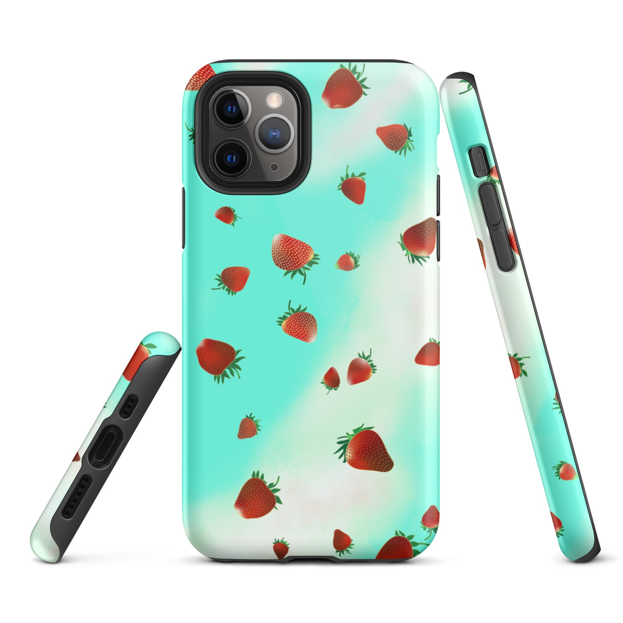 tough-iphone-case-glossy-iphone-11-pro-front-63df2f35664bb.jpg