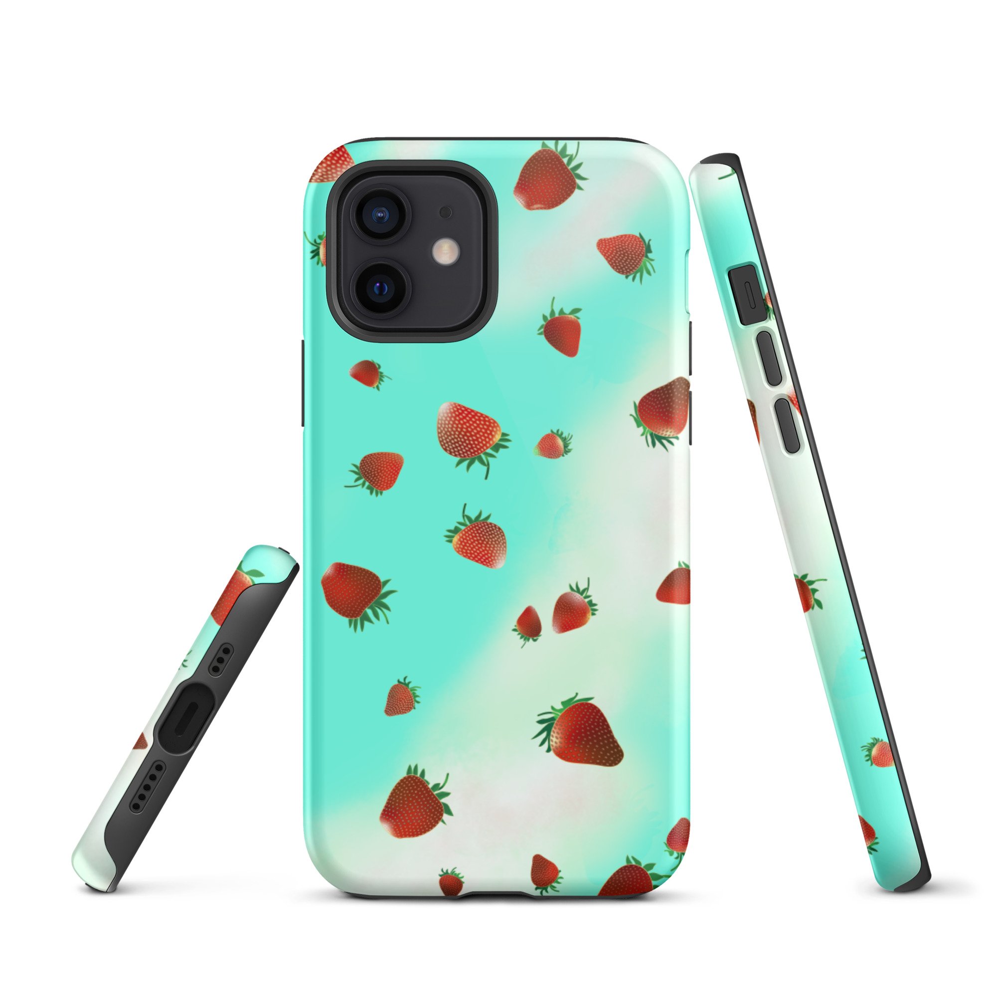 tough-iphone-case-glossy-iphone-12-front-63df2f35666e8.jpg