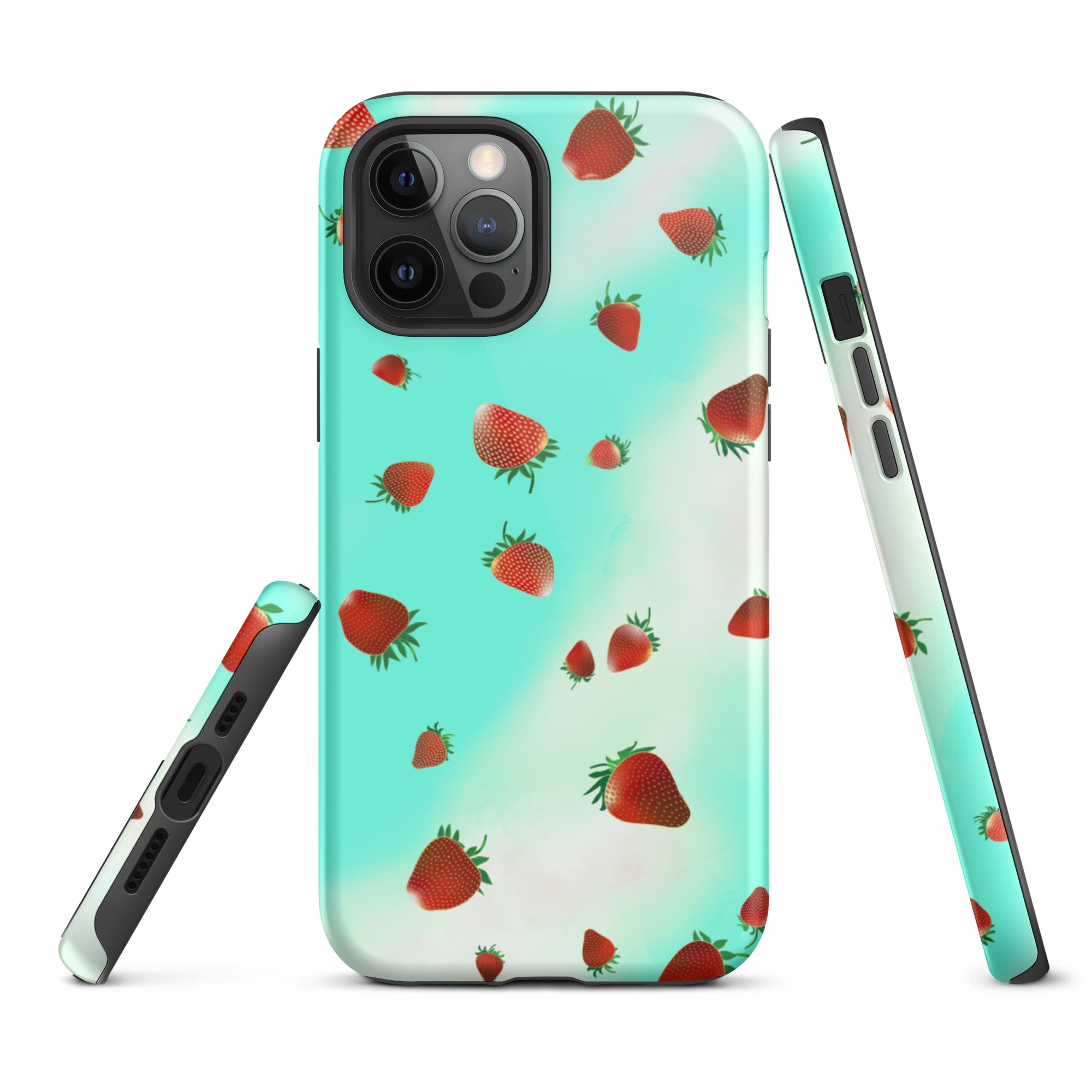 tough-iphone-case-glossy-iphone-12-pro-max-front-63df2f356687b.jpg