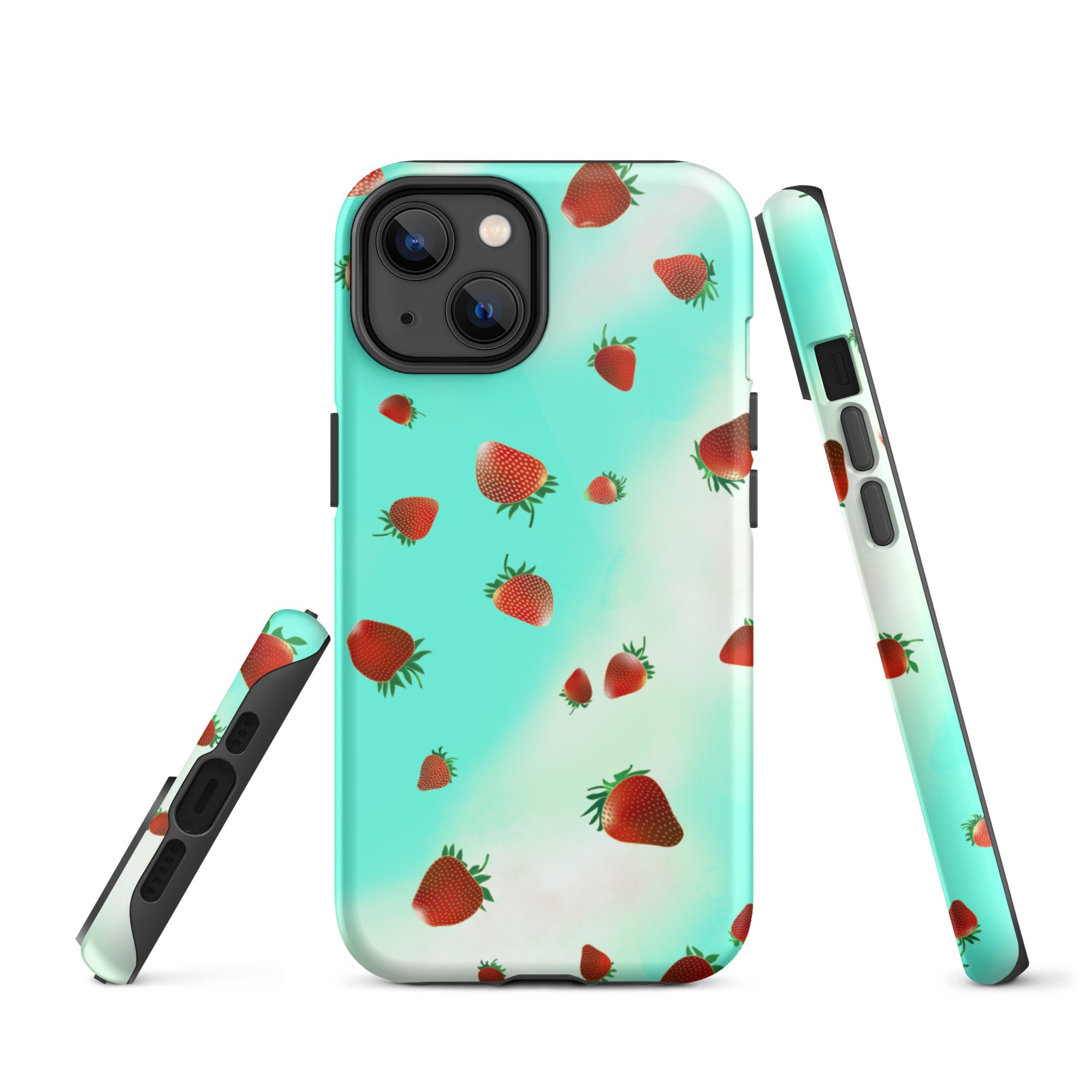 tough-iphone-case-glossy-iphone-14-front-63df2f3566be7.jpg