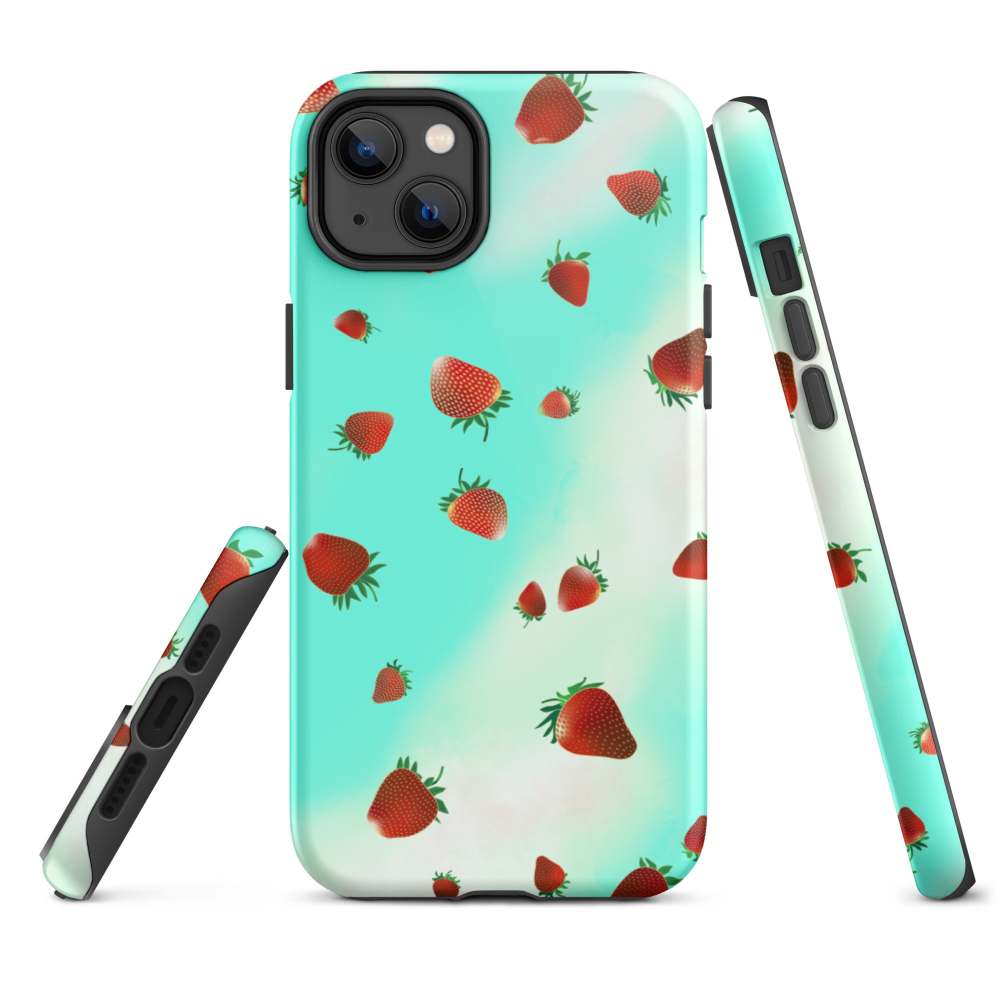 tough-iphone-case-glossy-iphone-14-plus-front-63df2f3566c69.jpg