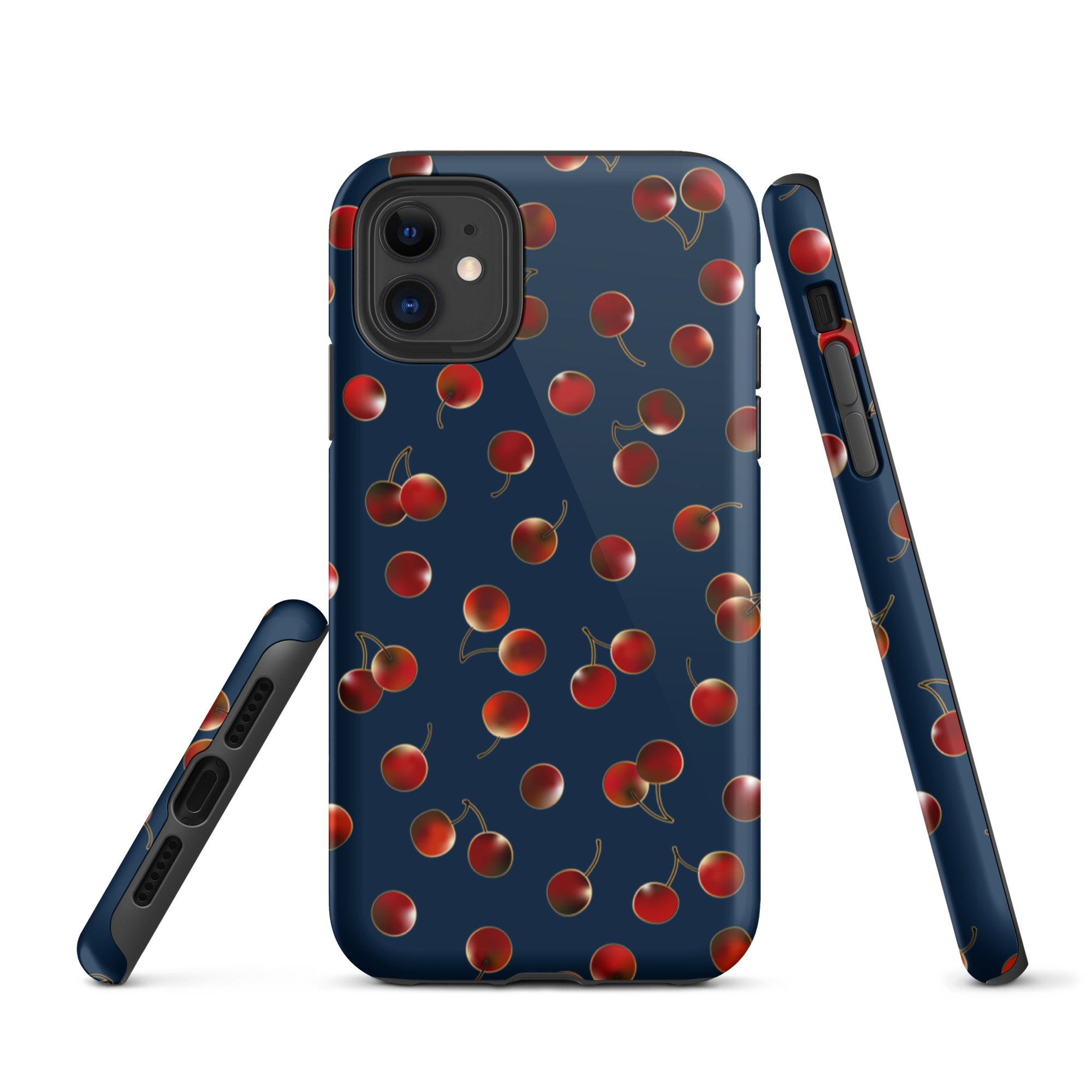 tough-iphone-case-glossy-iphone-11-front-63df307aca51a.jpg