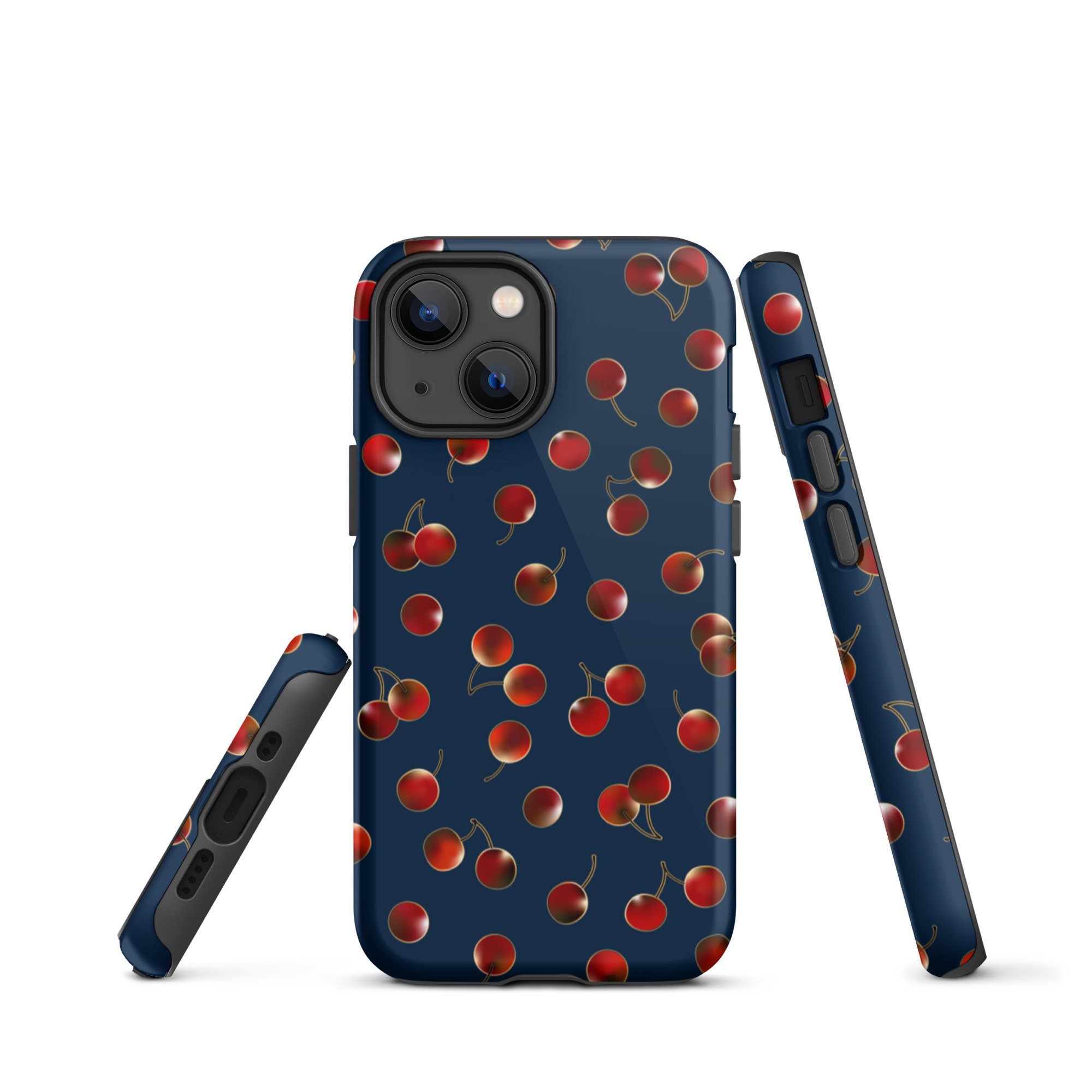 tough-iphone-case-glossy-iphone-13-mini-front-63df307aca829.jpg