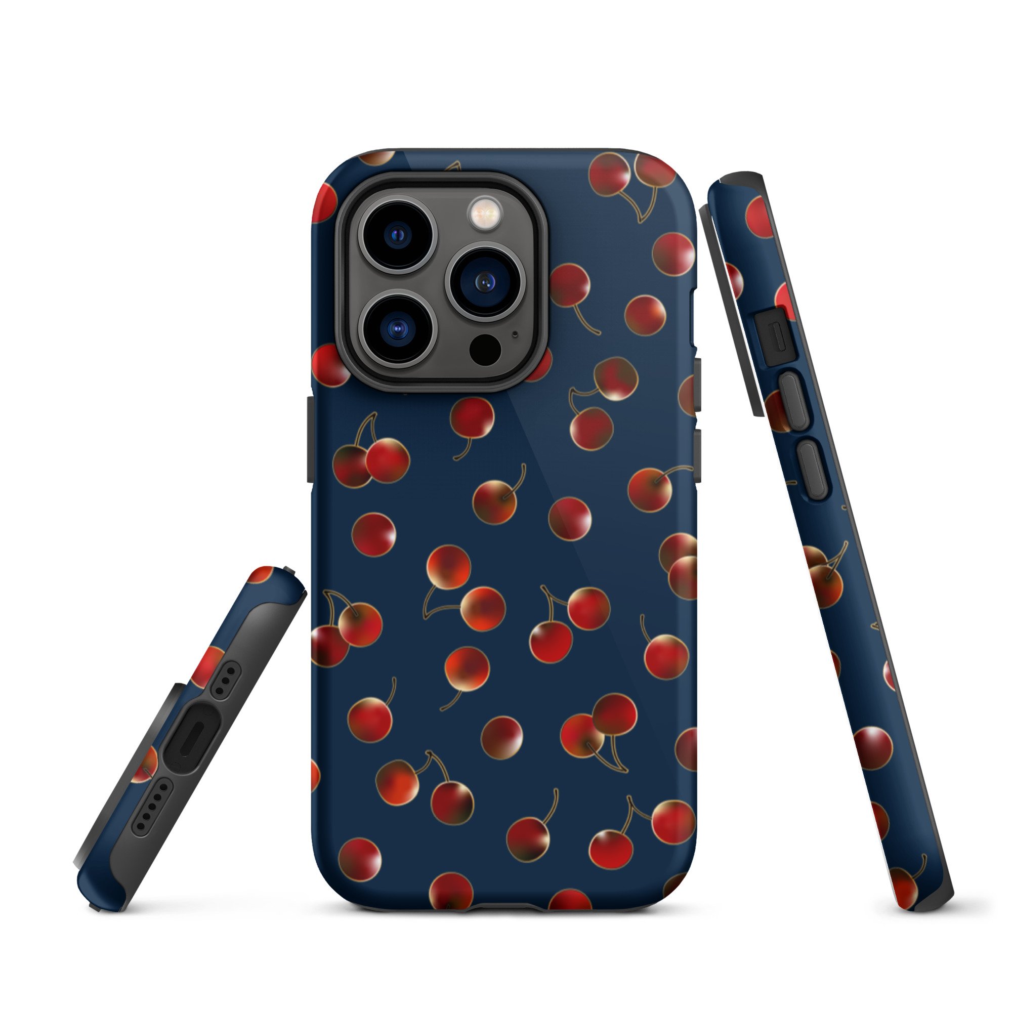 tough-iphone-case-glossy-iphone-14-pro-front-63df307acaa71.jpg