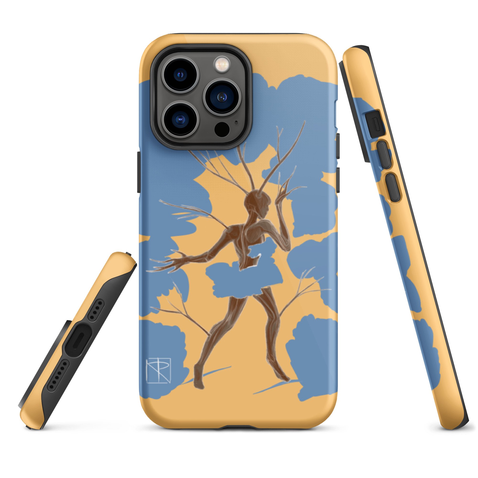 tough-iphone-case-glossy-iphone-14-pro-max-front-63df3858c4a8d.jpg