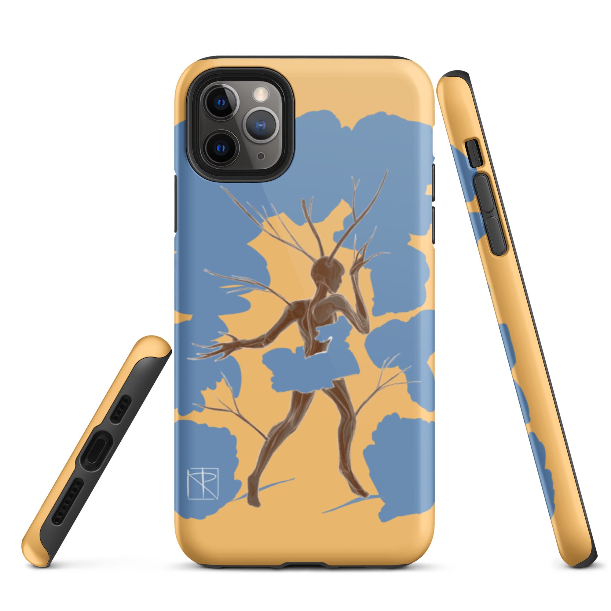 tough-iphone-case-glossy-iphone-11-pro-max-front-63df3858c54f8.jpg