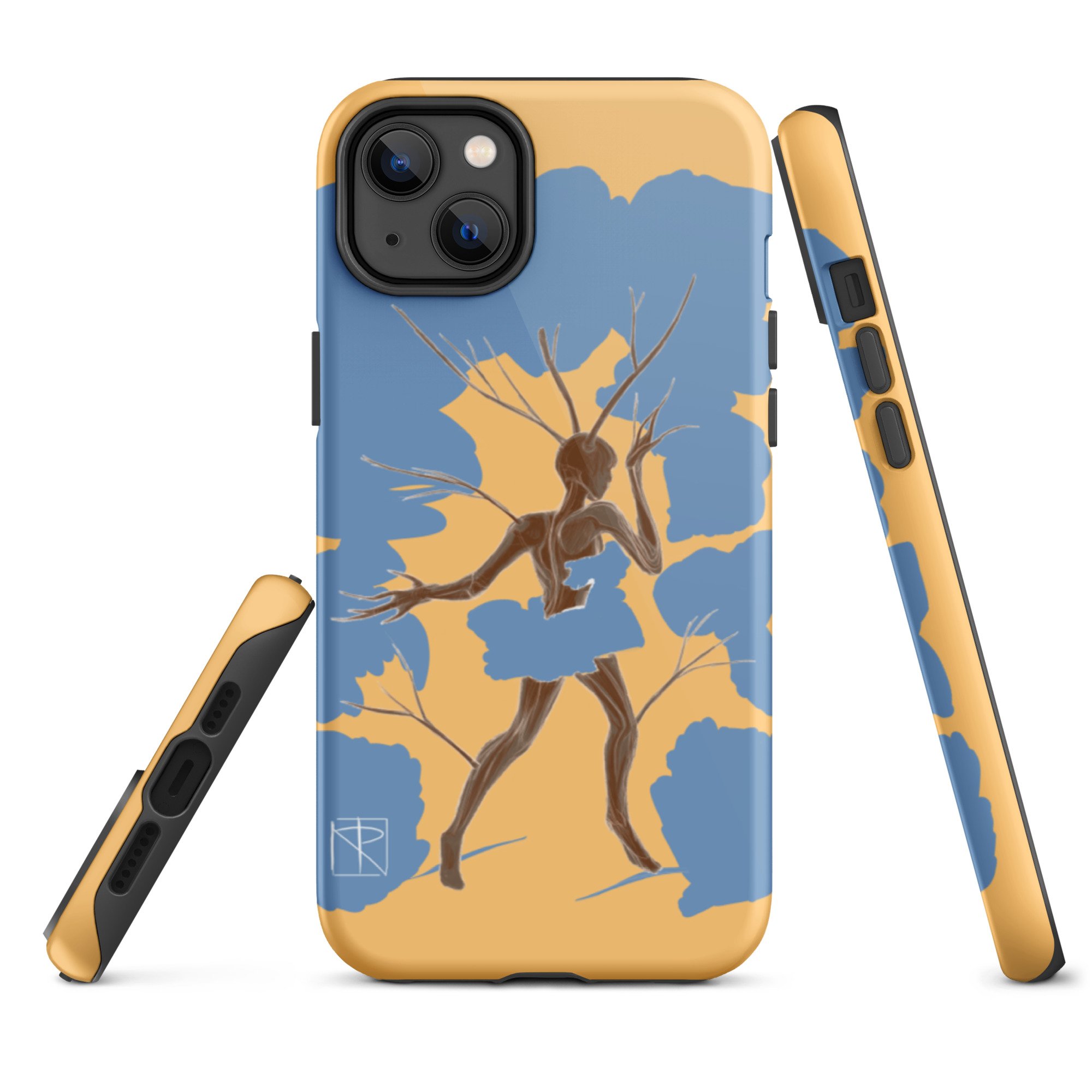 tough-iphone-case-glossy-iphone-14-plus-front-63df3858c5be6.jpg